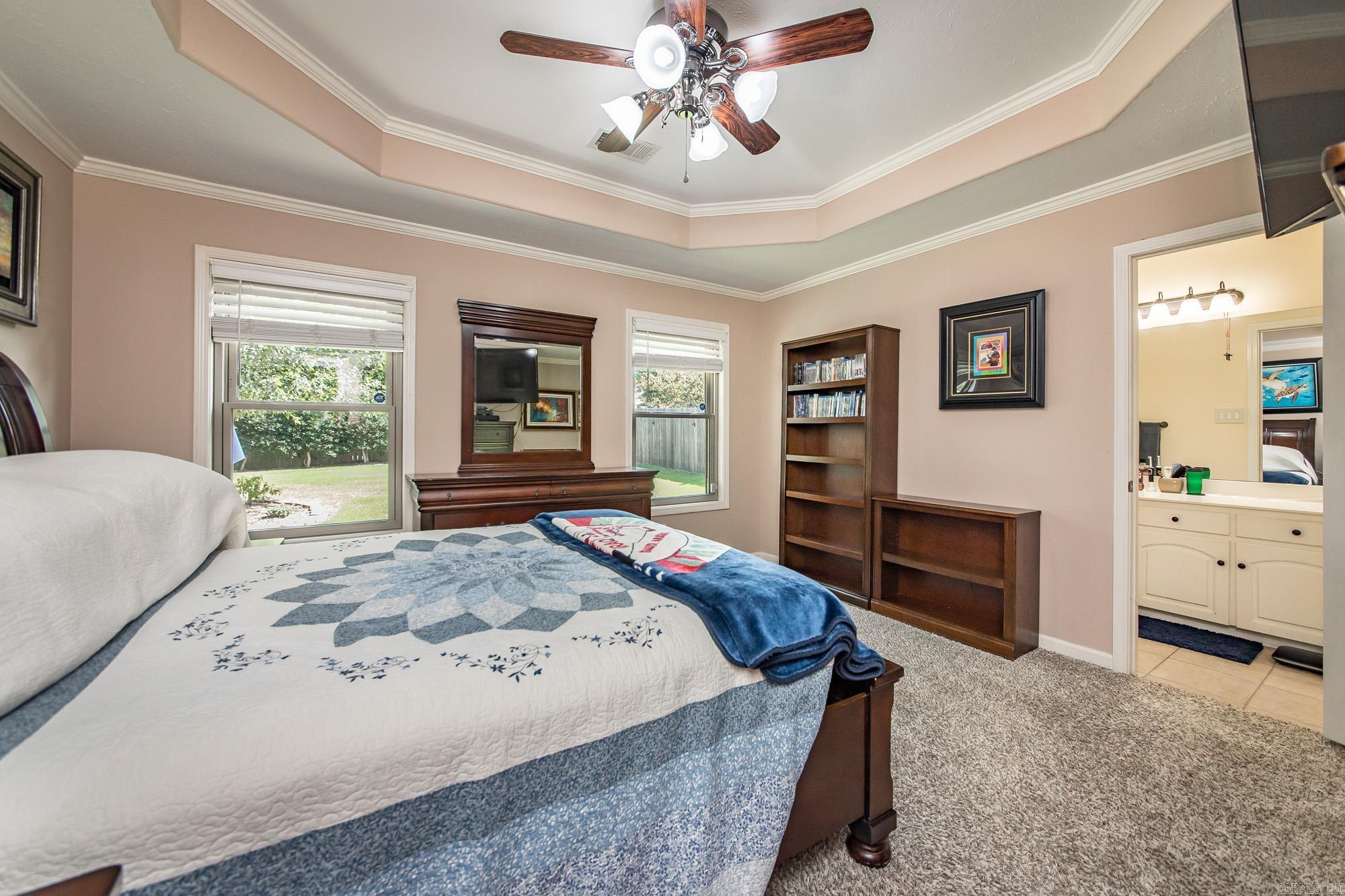 32 Orchid Lane Property Photo 17