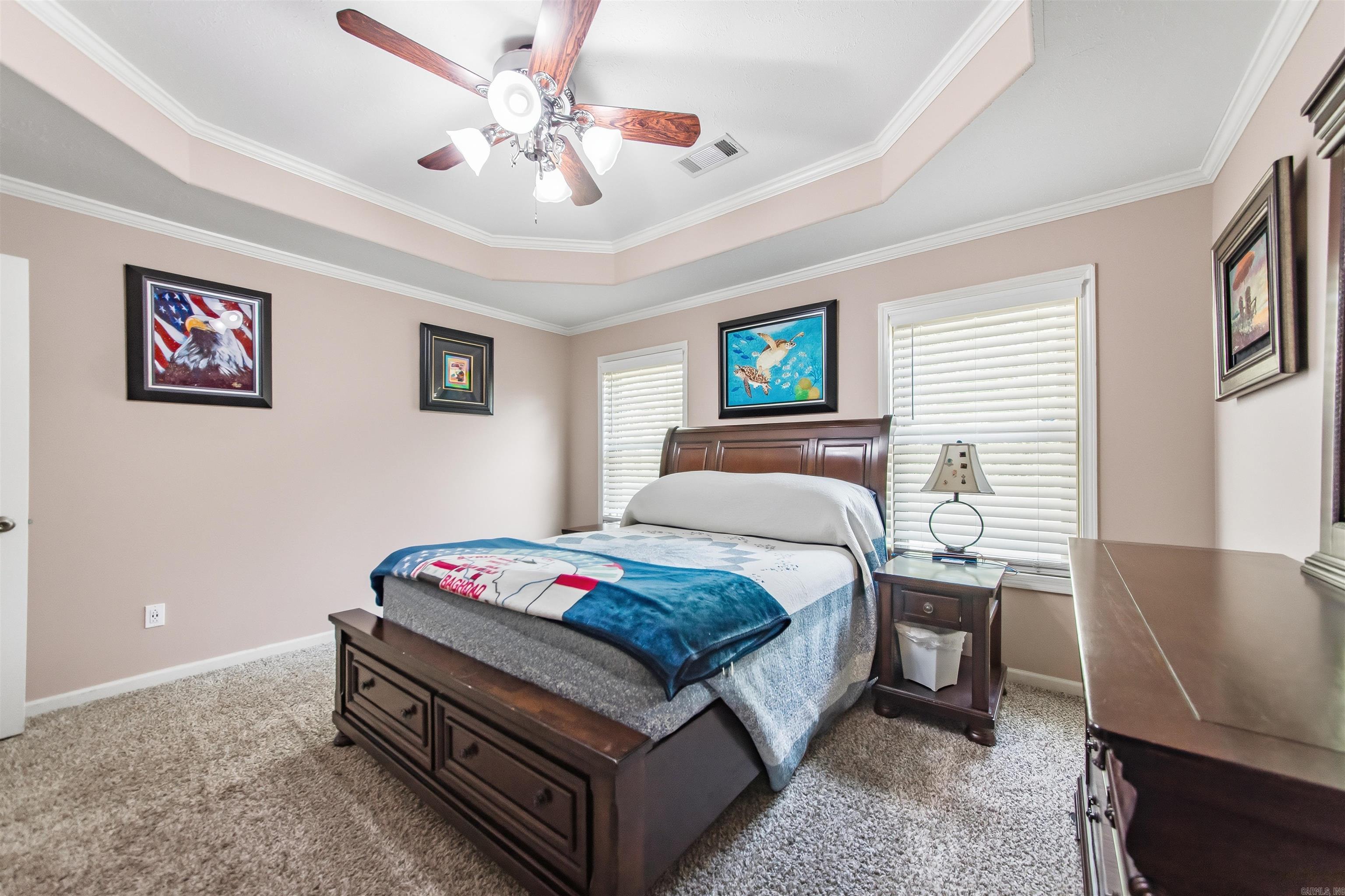 32 Orchid Lane Property Photo 16