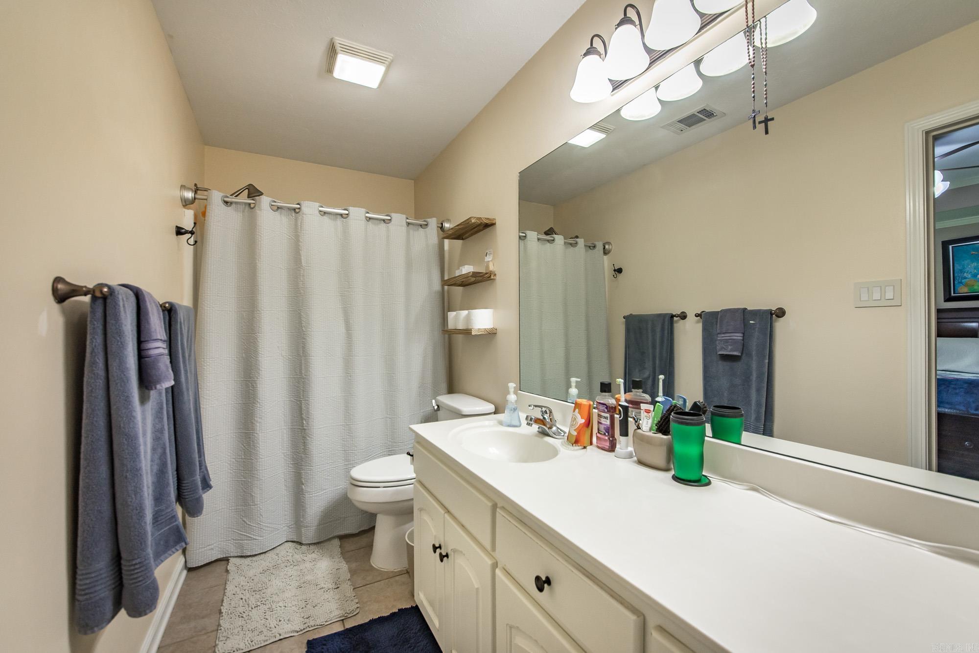 32 Orchid Lane Property Photo 18