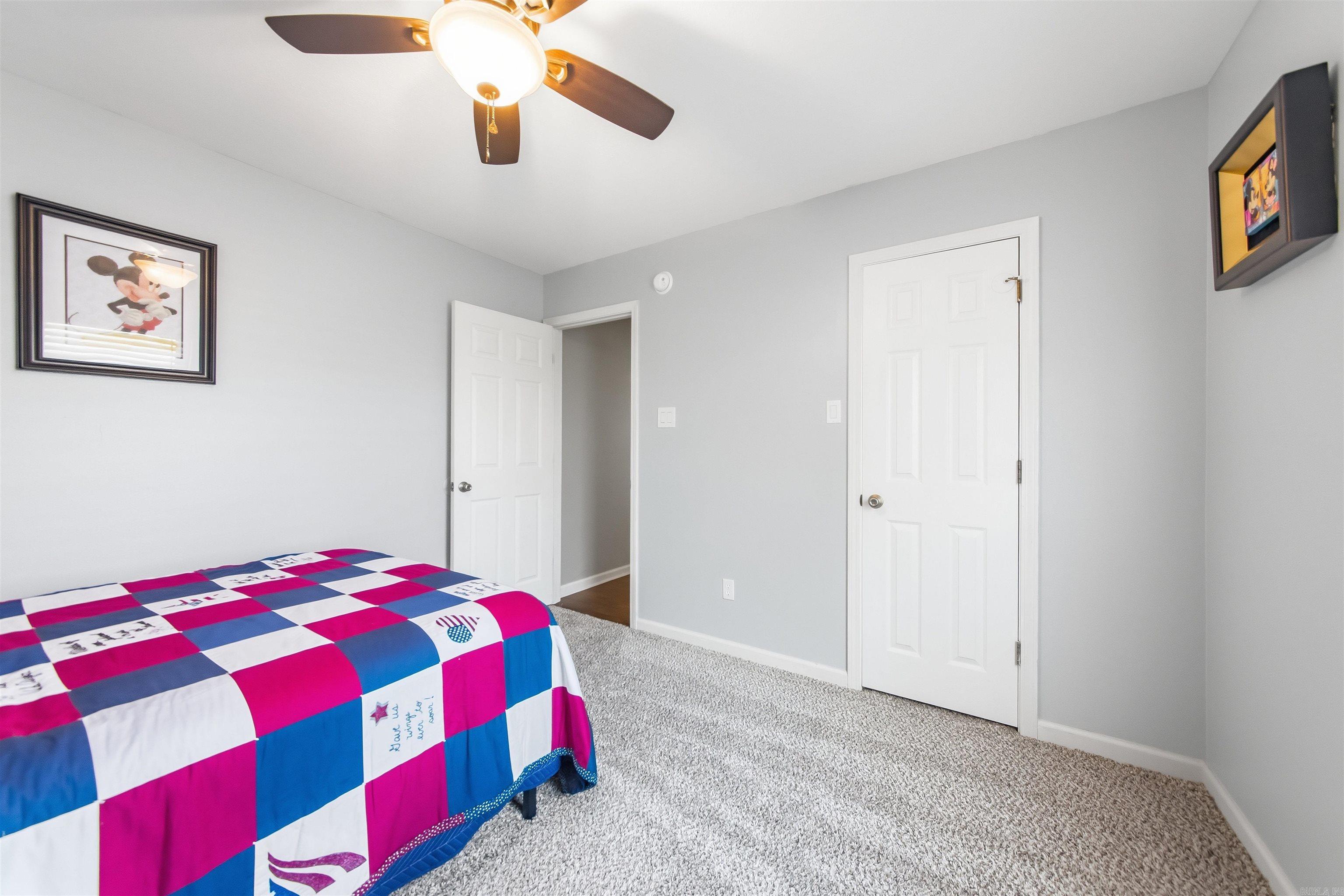 32 Orchid Lane Property Photo 18