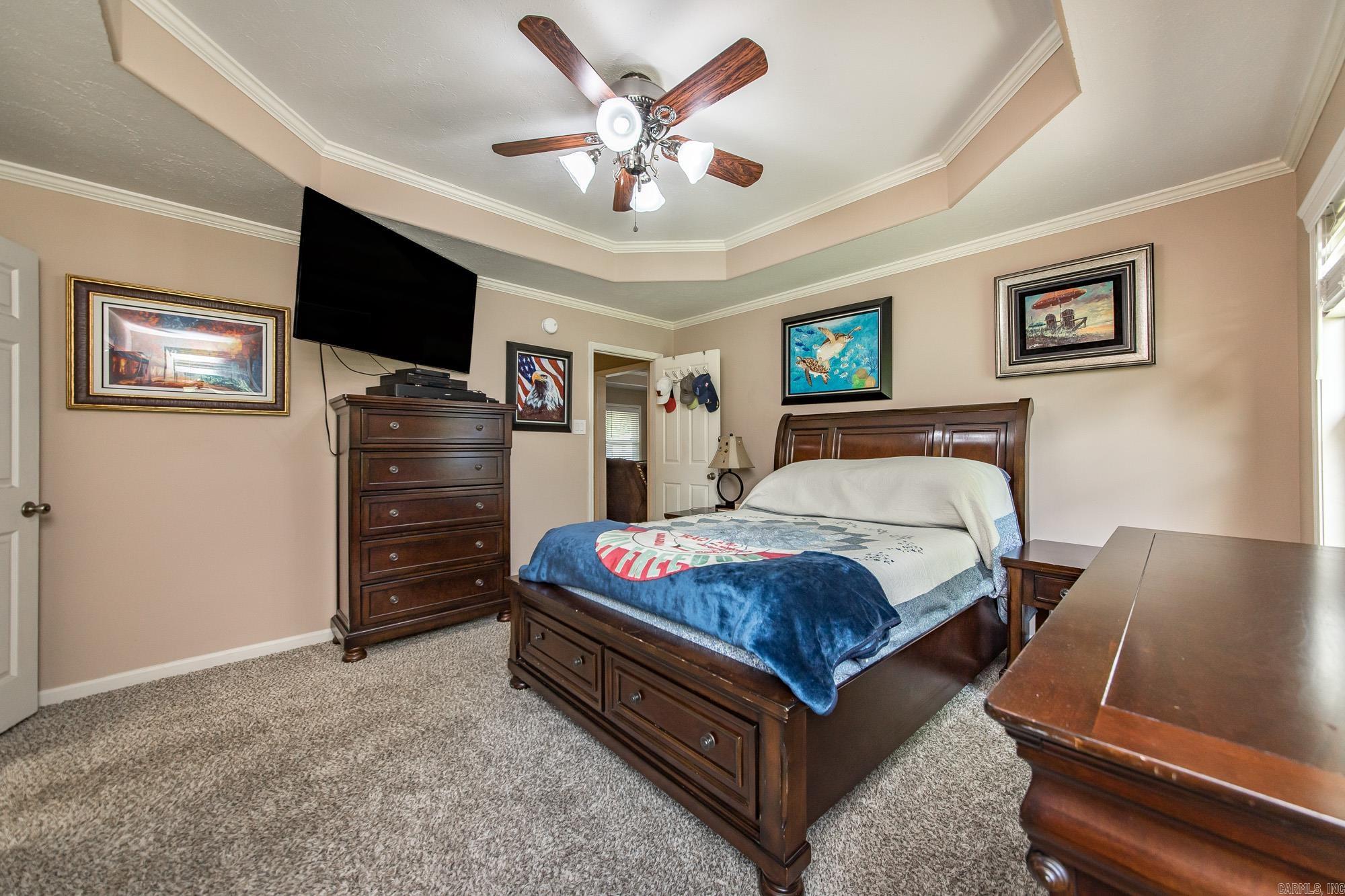 32 Orchid Lane Property Photo 20