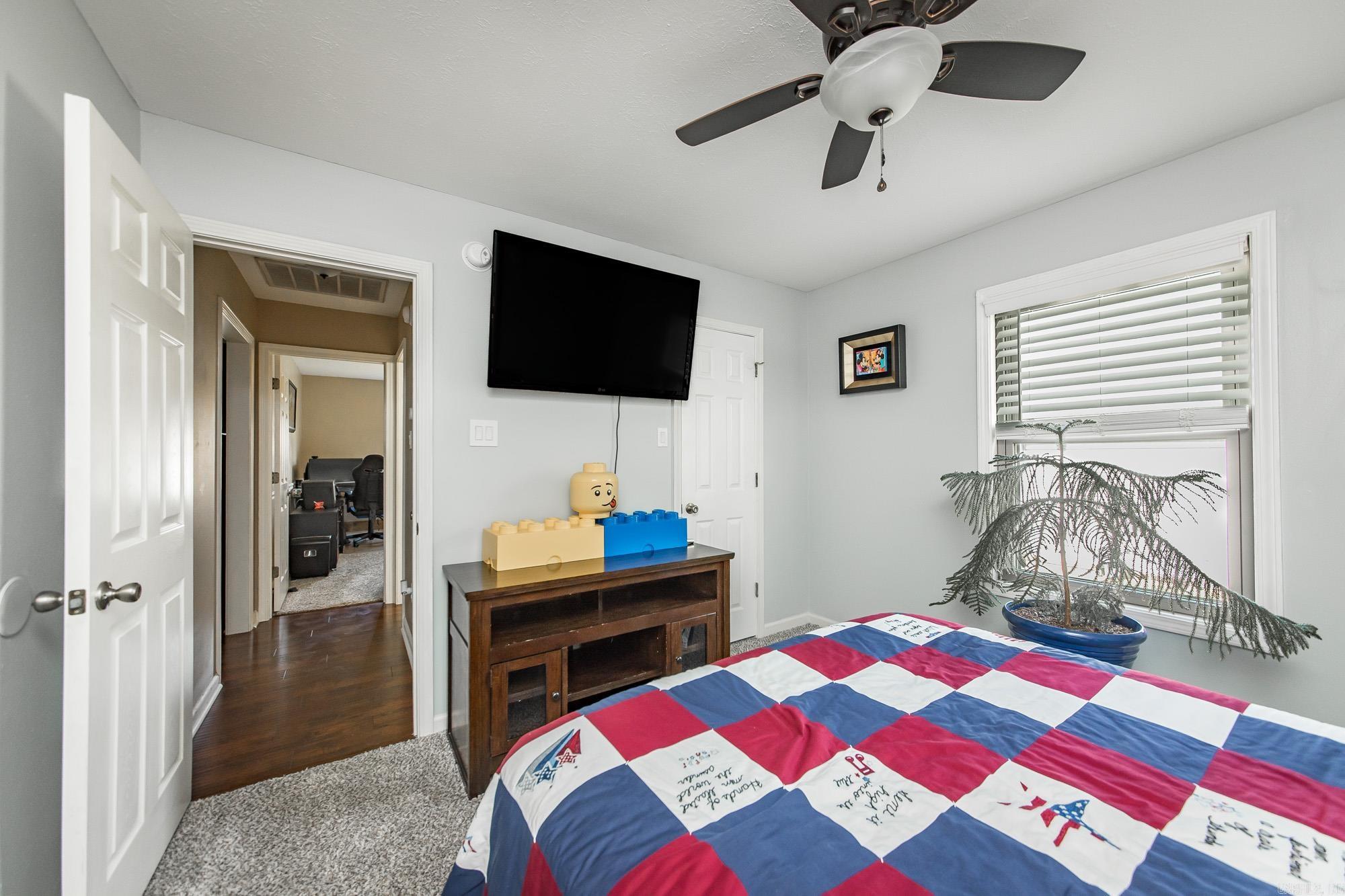 32 Orchid Lane Property Photo 22