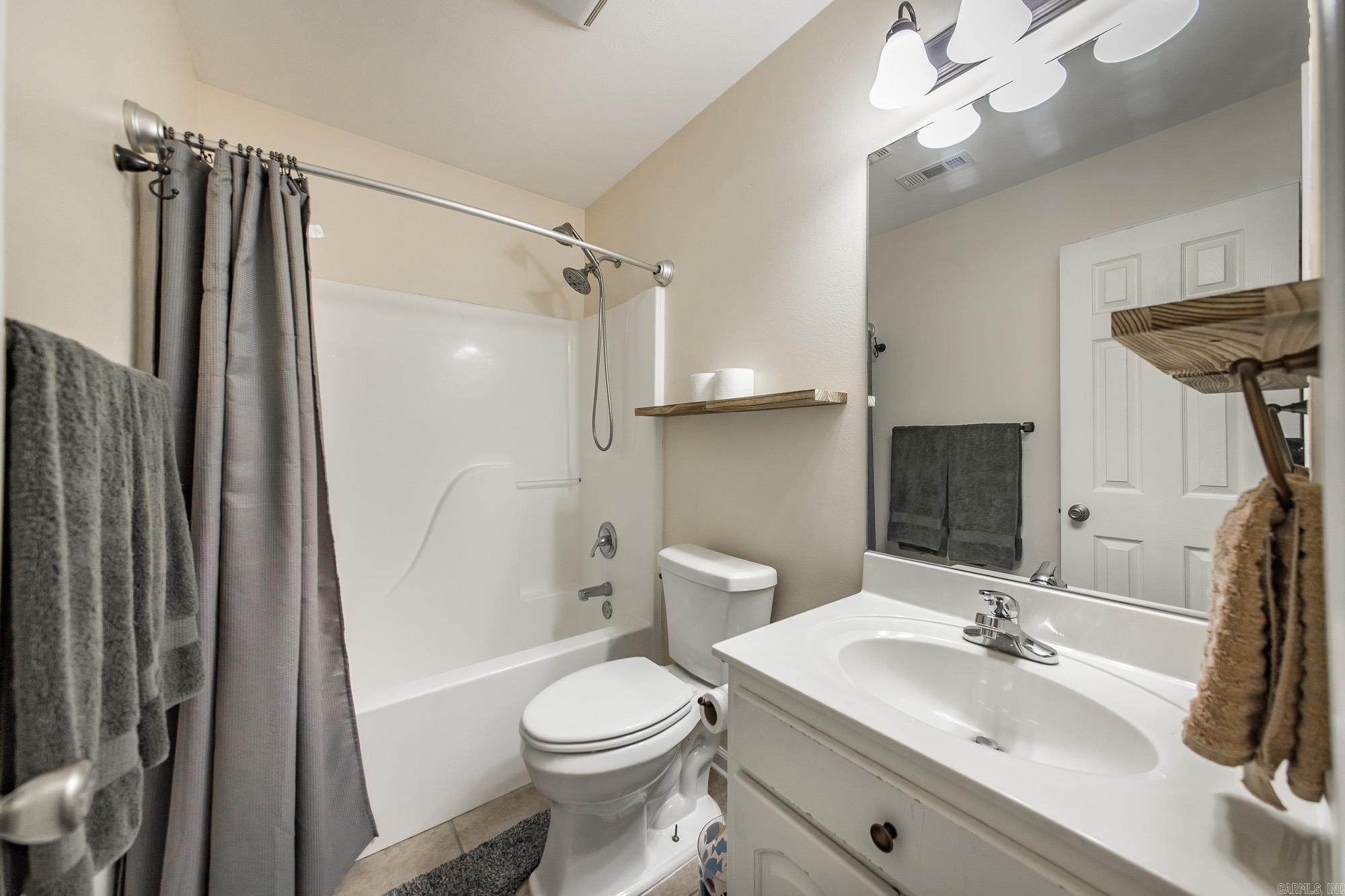 32 Orchid Lane Property Photo 23
