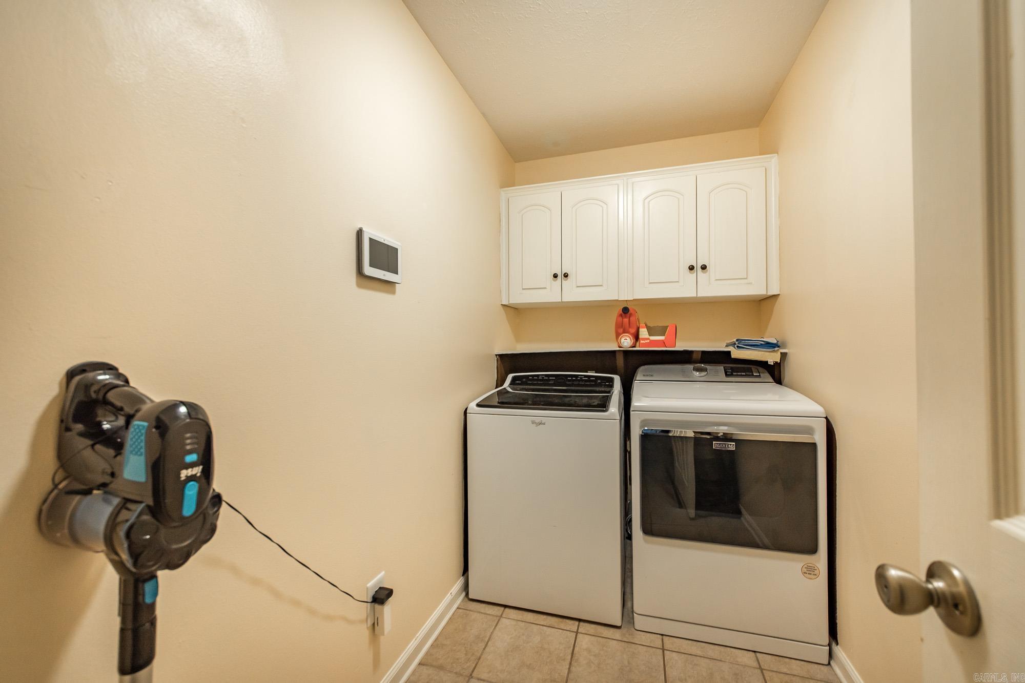 32 Orchid Lane Property Photo 25