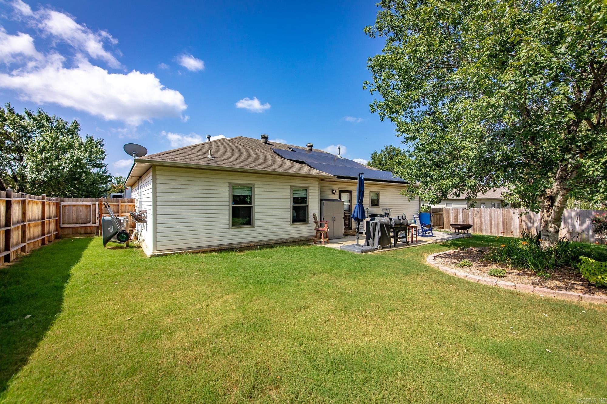 32 Orchid Lane Property Photo 27