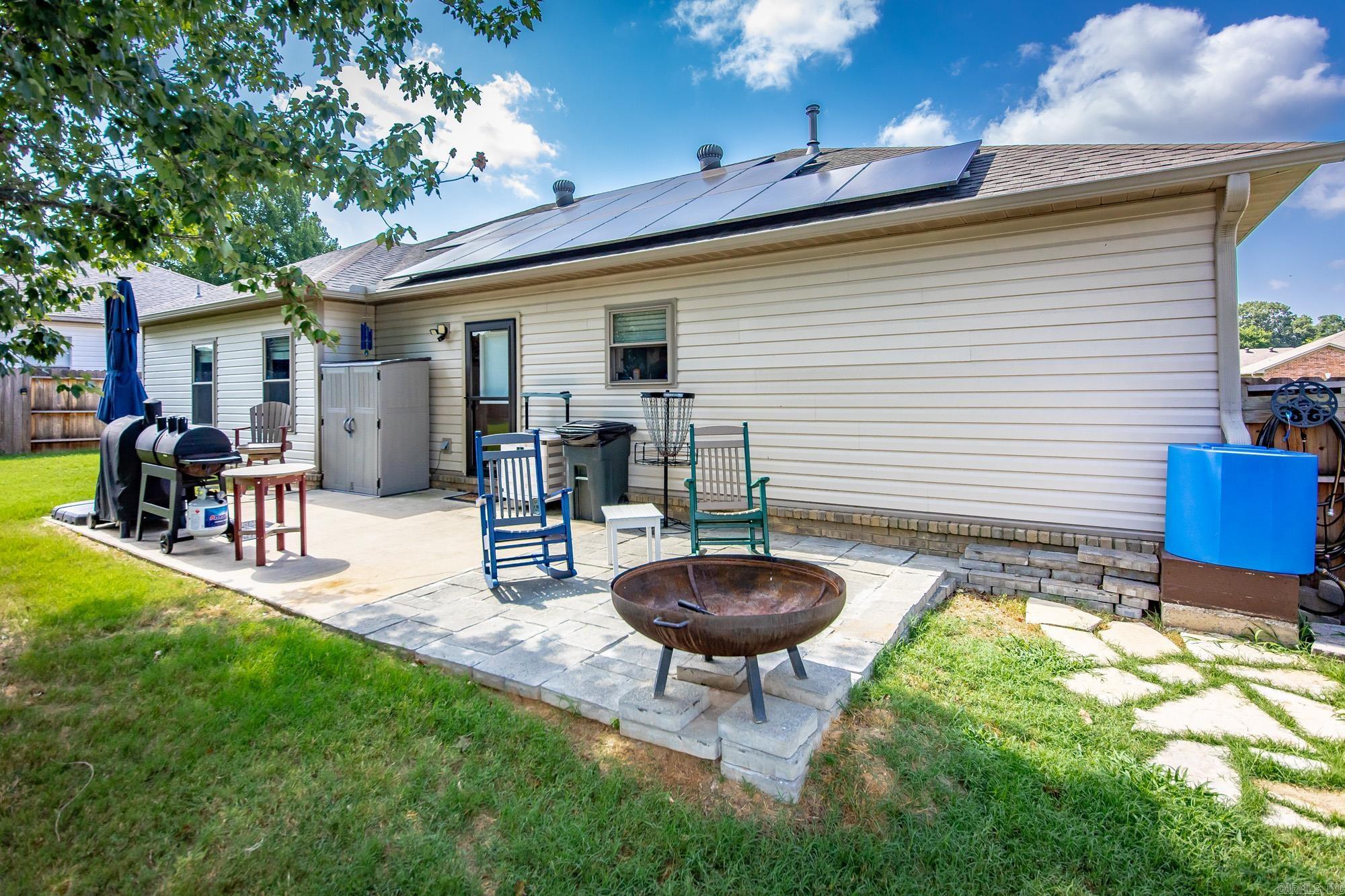 32 Orchid Lane Property Photo 28
