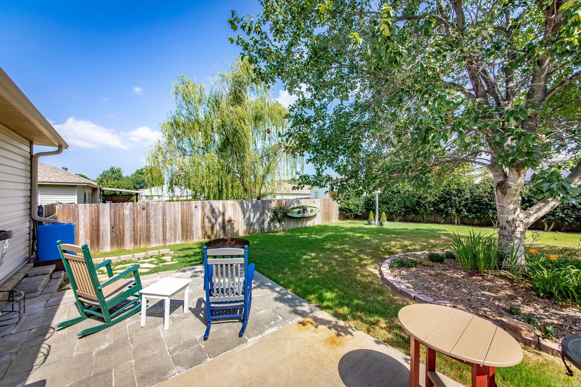 32 Orchid Lane Property Photo 29