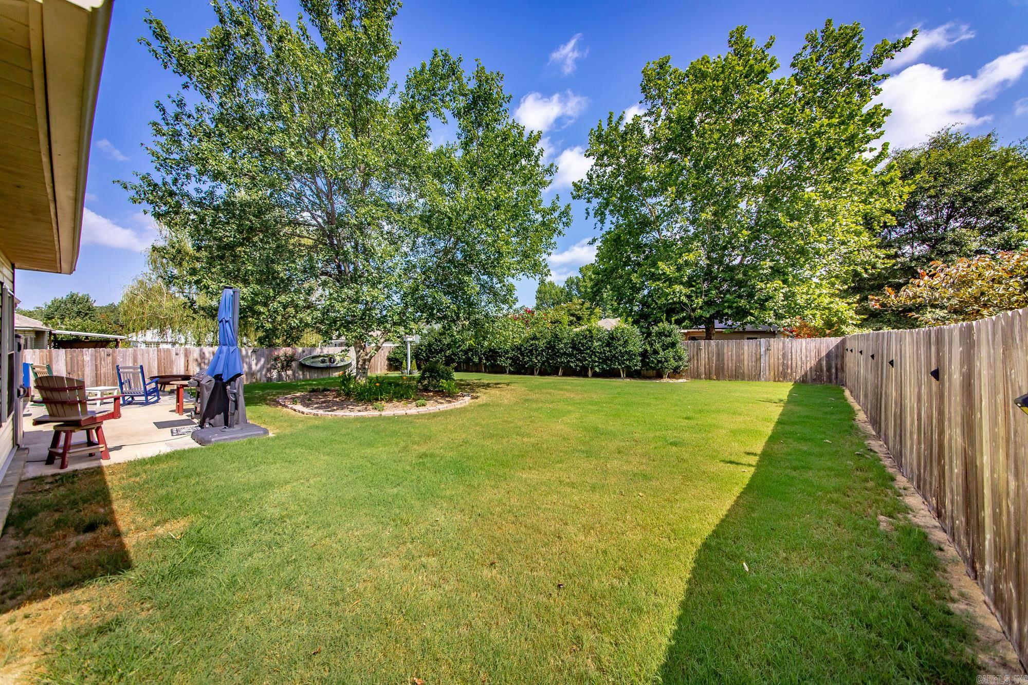 32 Orchid Lane Property Photo 34