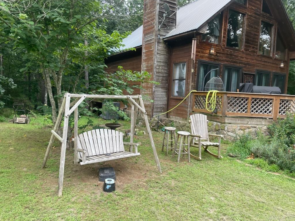 30 Jackson Ridge Ridge Property Photo 19
