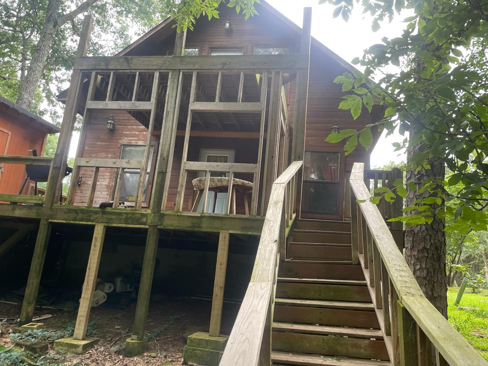 30 Jackson Ridge Ridge Property Photo 20