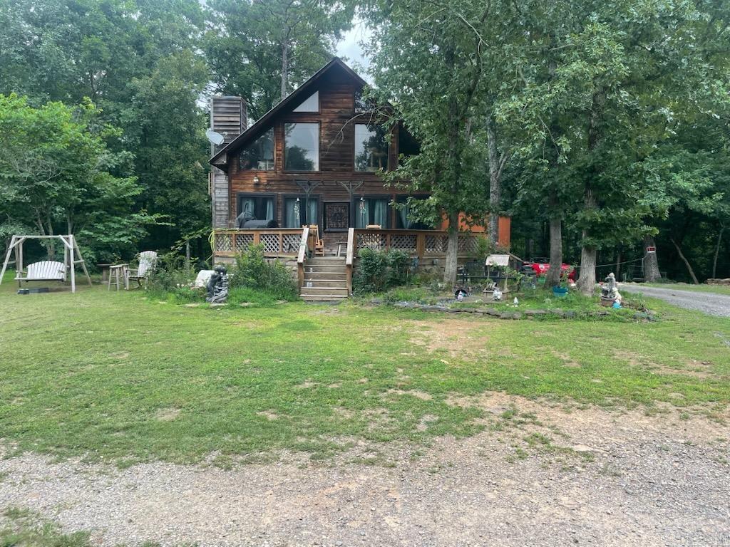 30 Jackson Ridge Ridge Property Photo 21