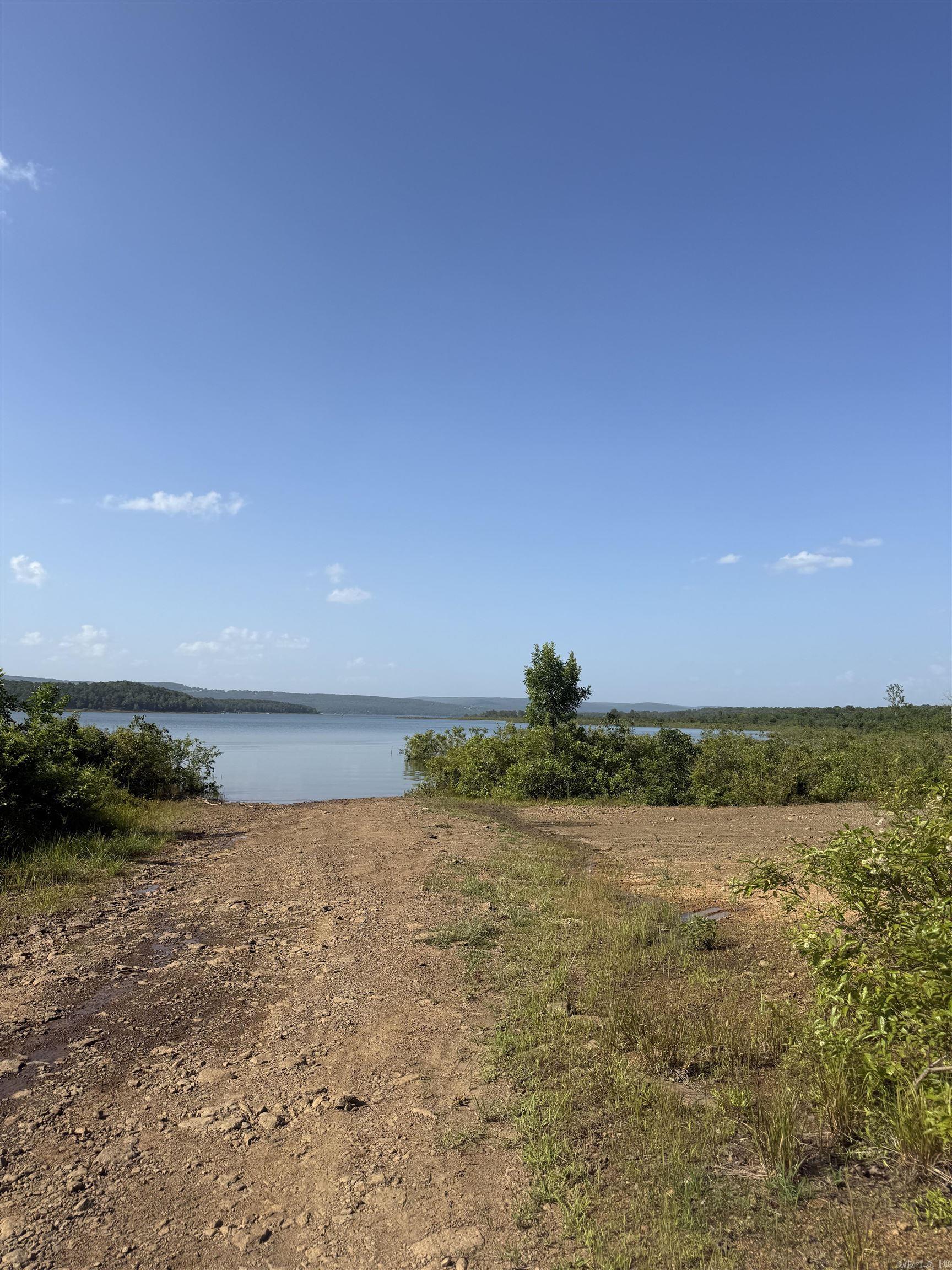 30 Jackson Ridge Ridge Property Photo 22