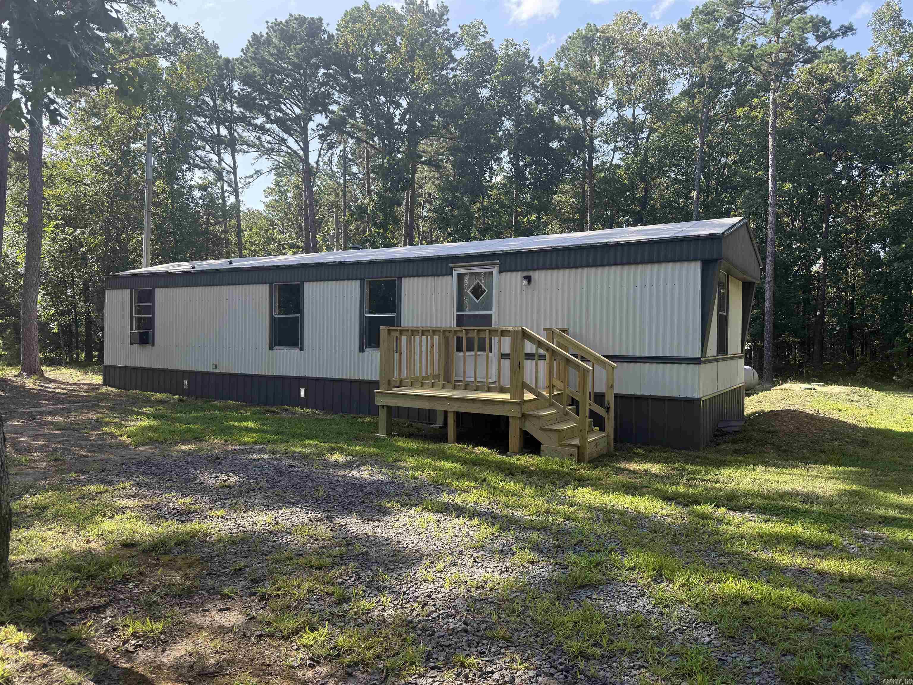 75 Howard Road Property Photo 1