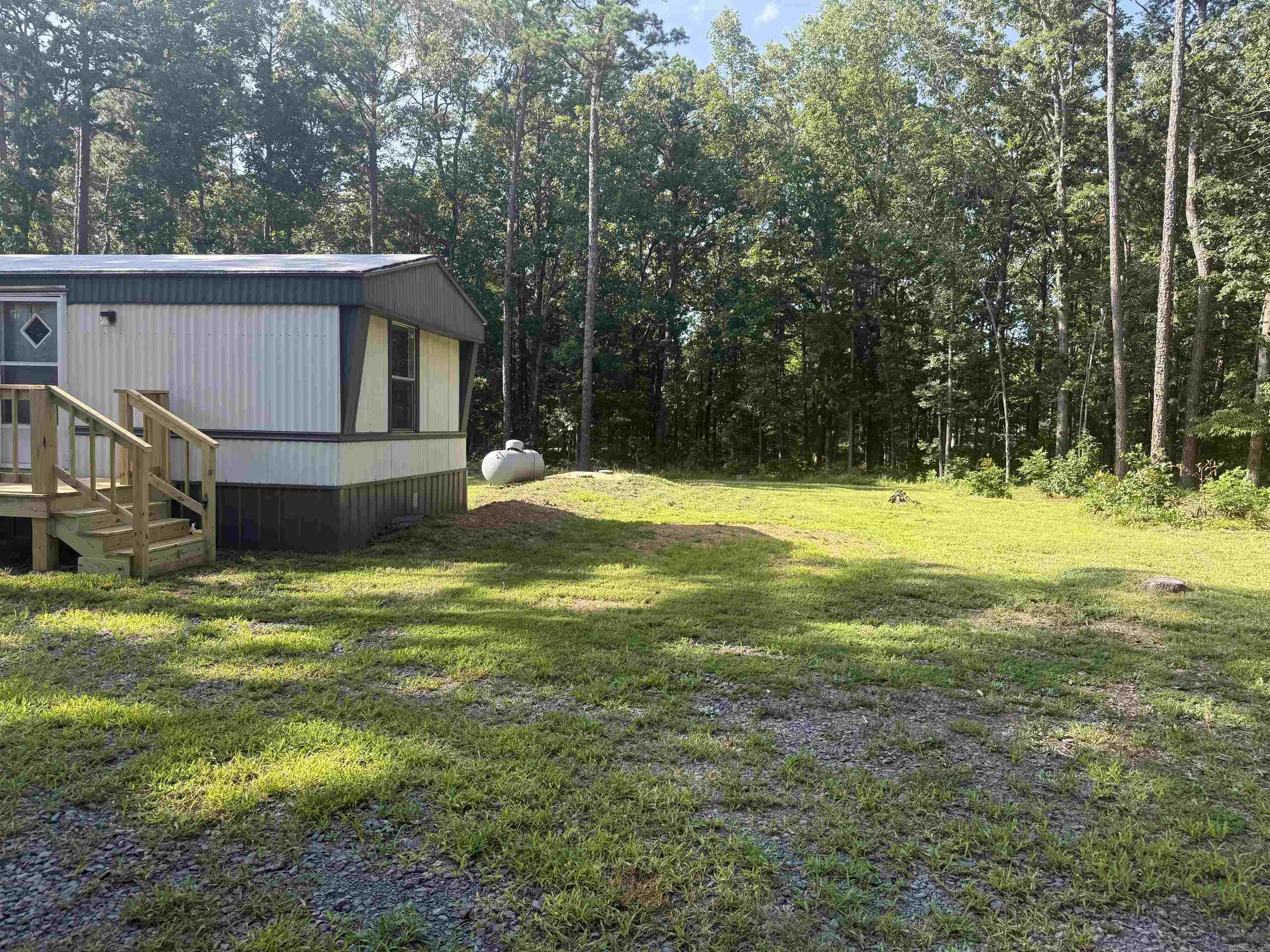 75 Howard Road Property Photo 2
