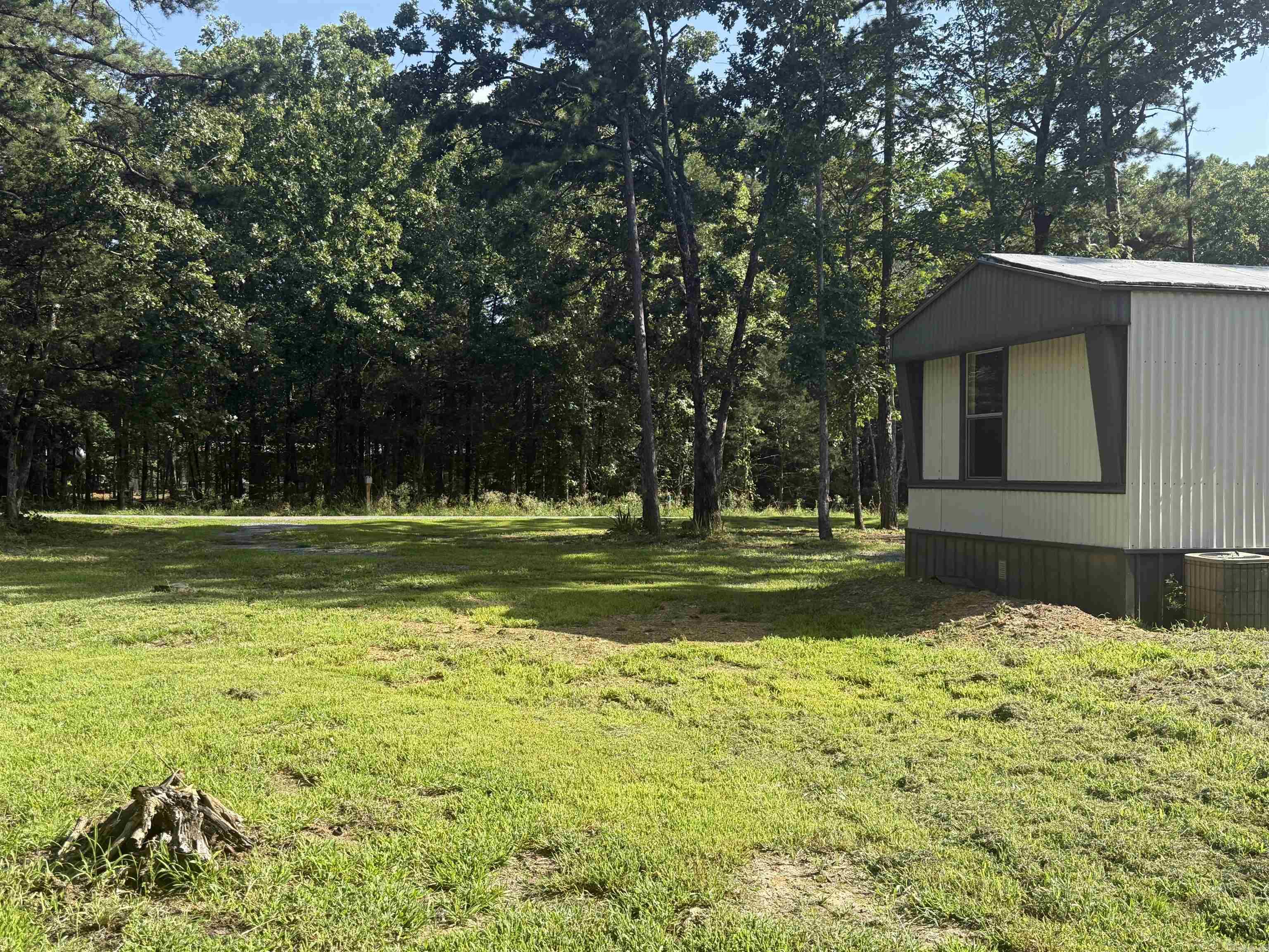 75 Howard Road Property Photo 3