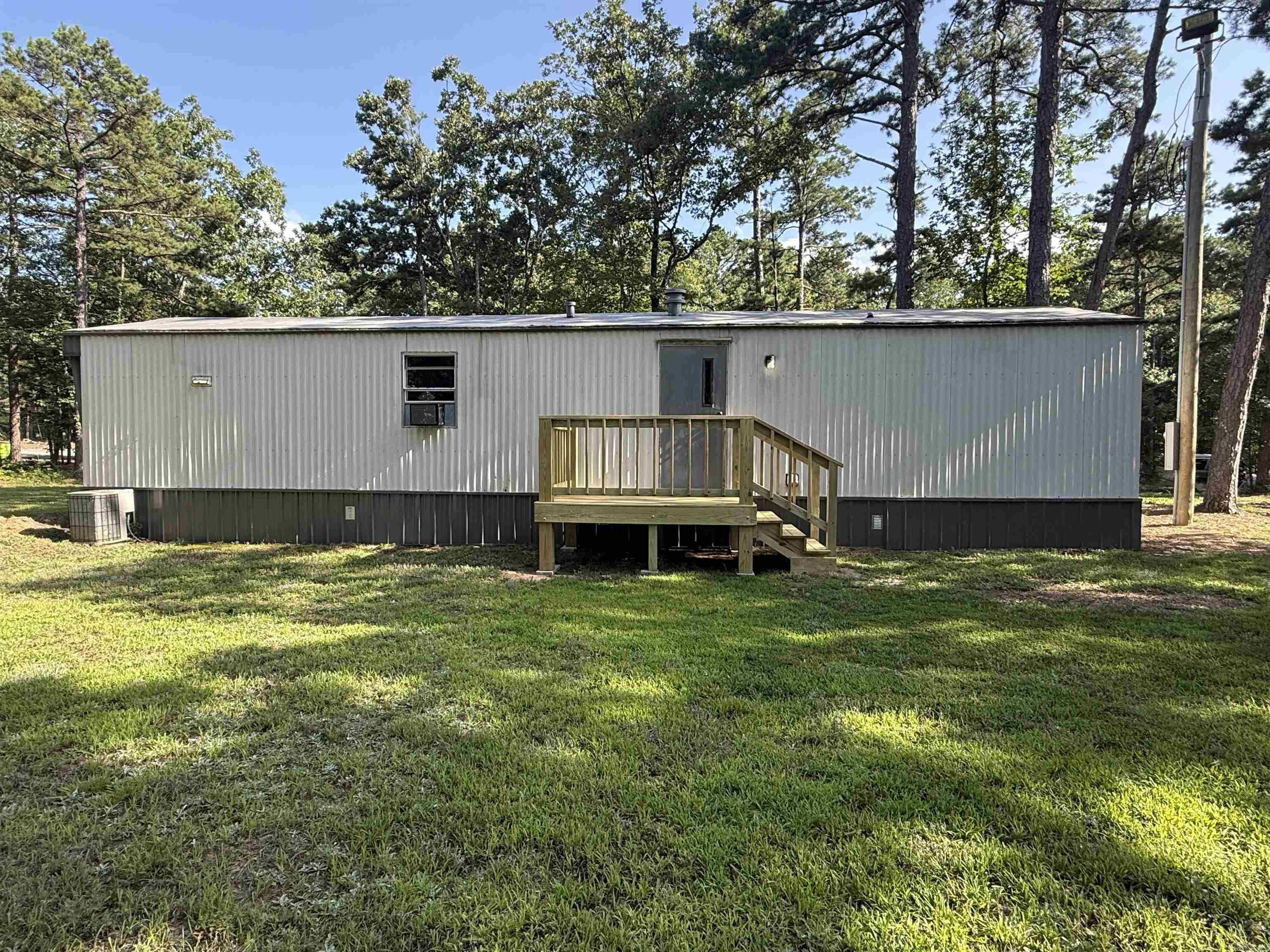 75 Howard Road Property Photo 4