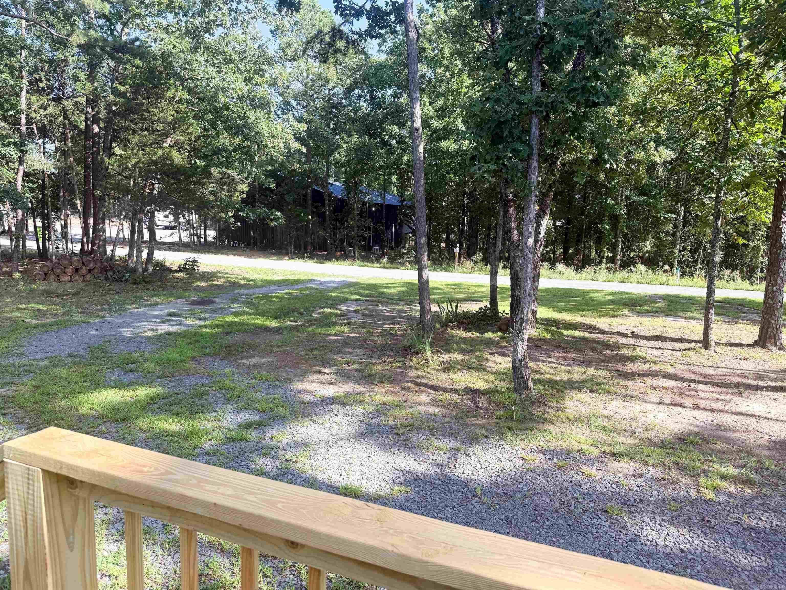 75 Howard Road Property Photo 7