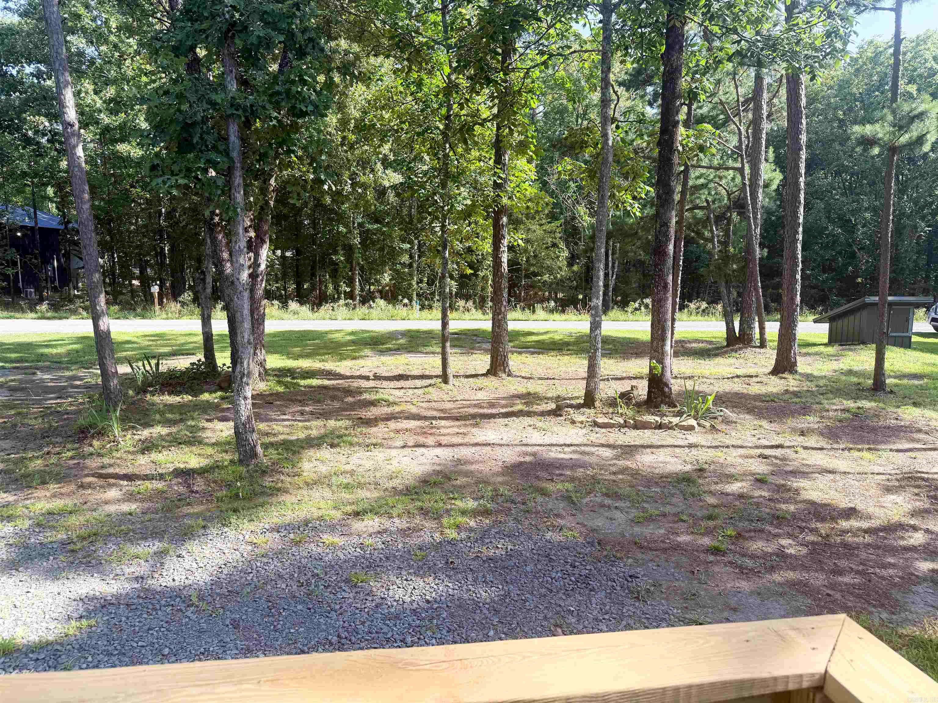 75 Howard Road Property Photo 8