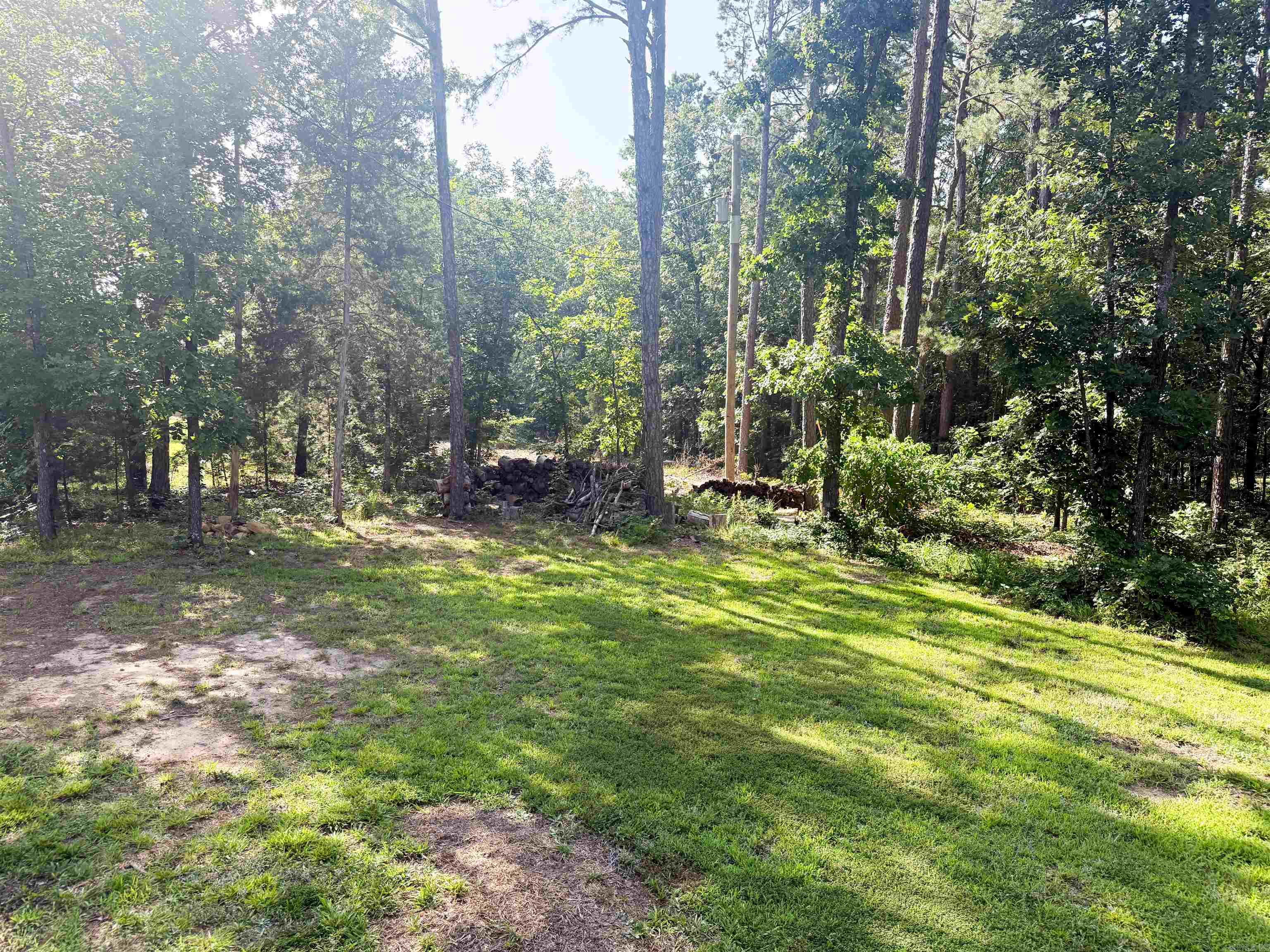 75 Howard Road Property Photo 10