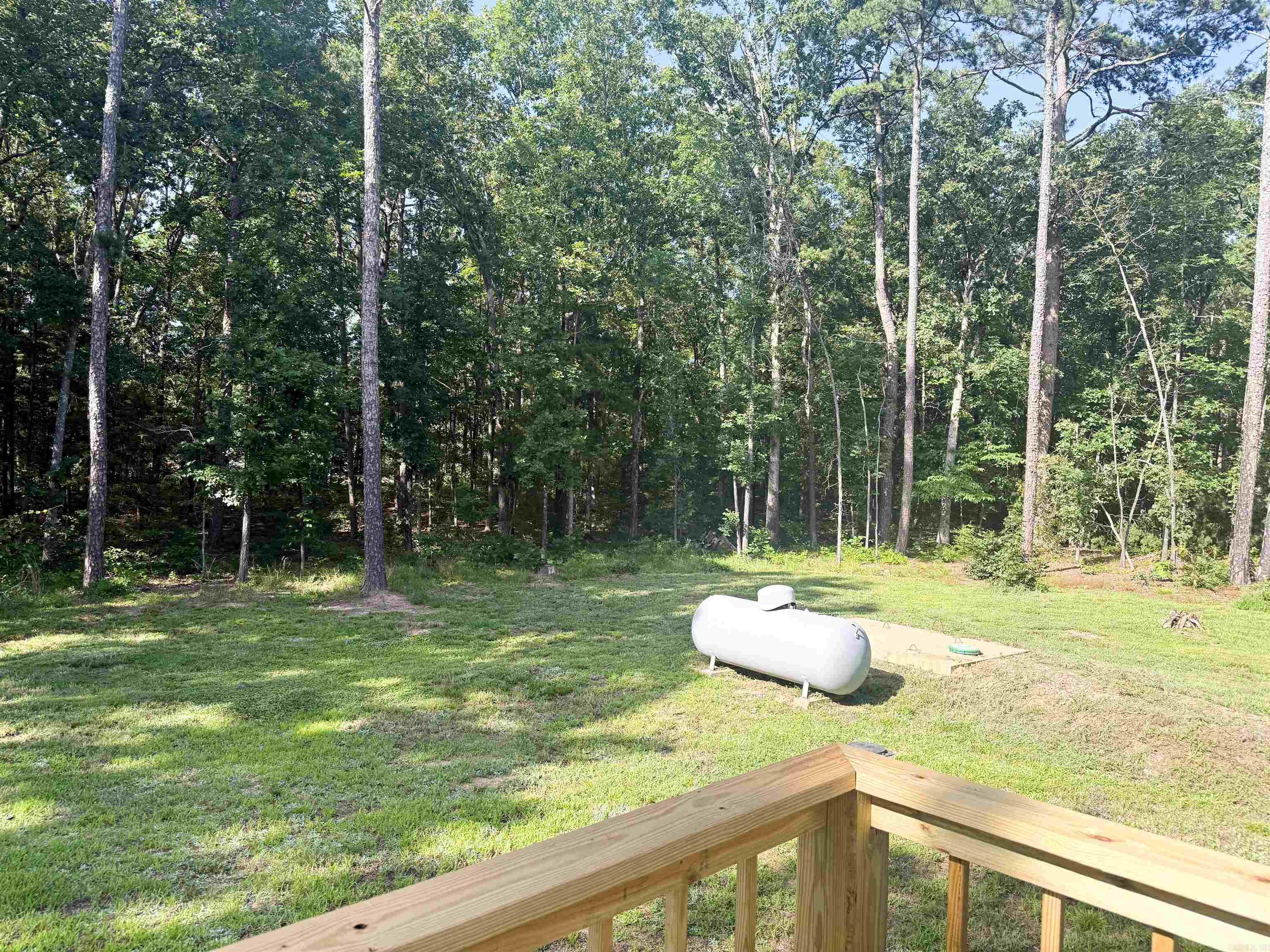 75 Howard Road Property Photo 11