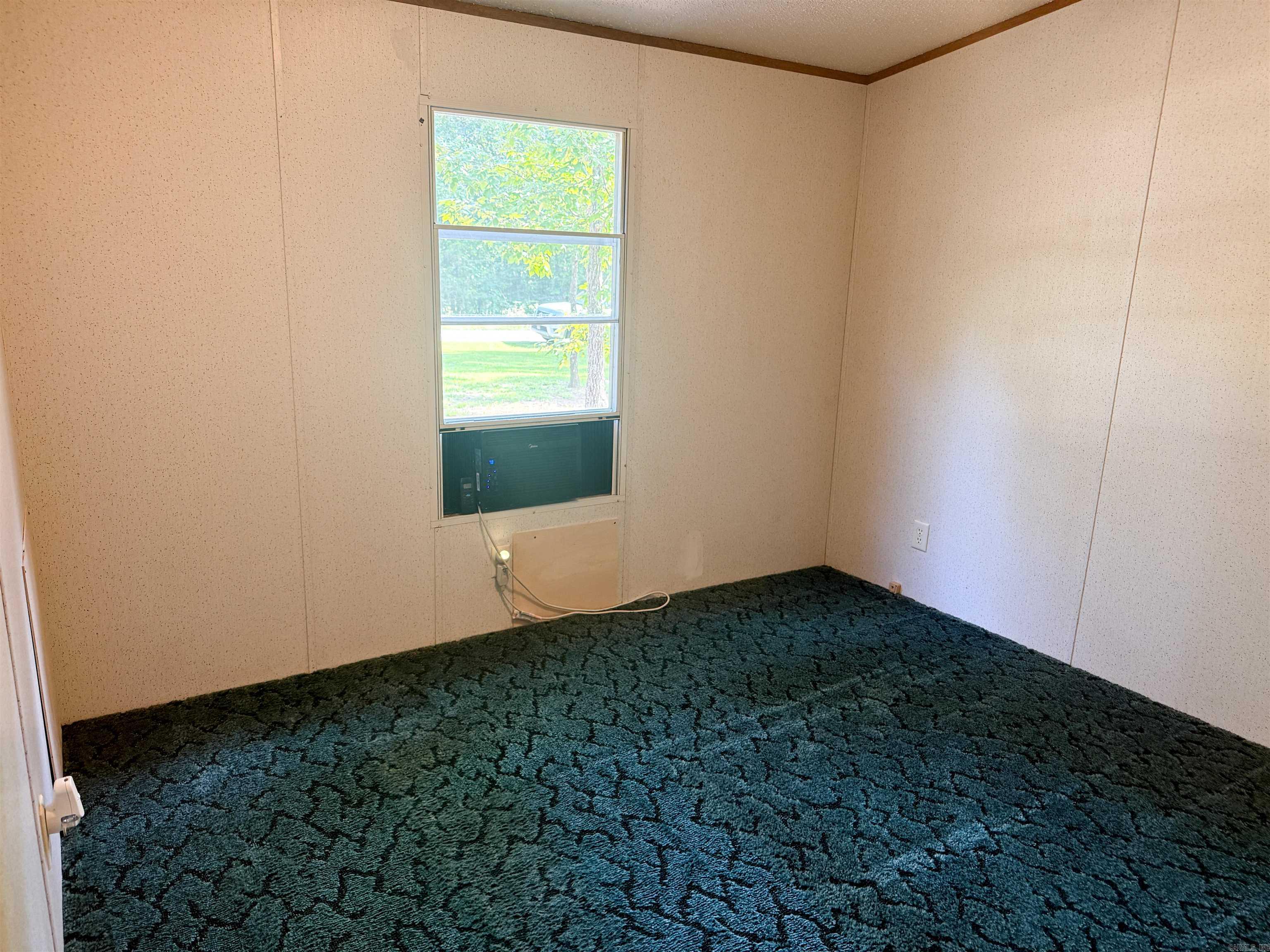 75 Howard Road Property Photo 18