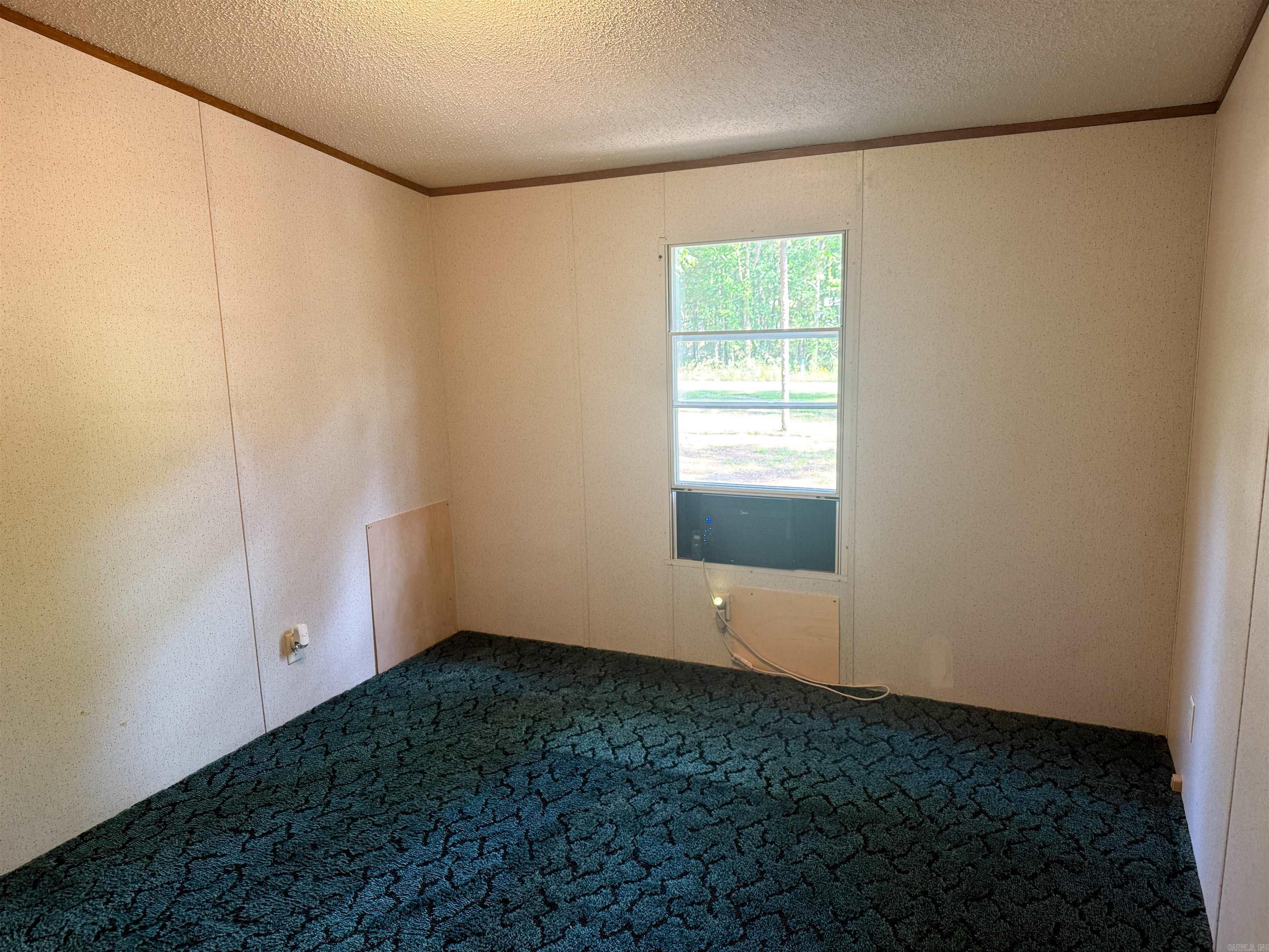 75 Howard Road Property Photo 20