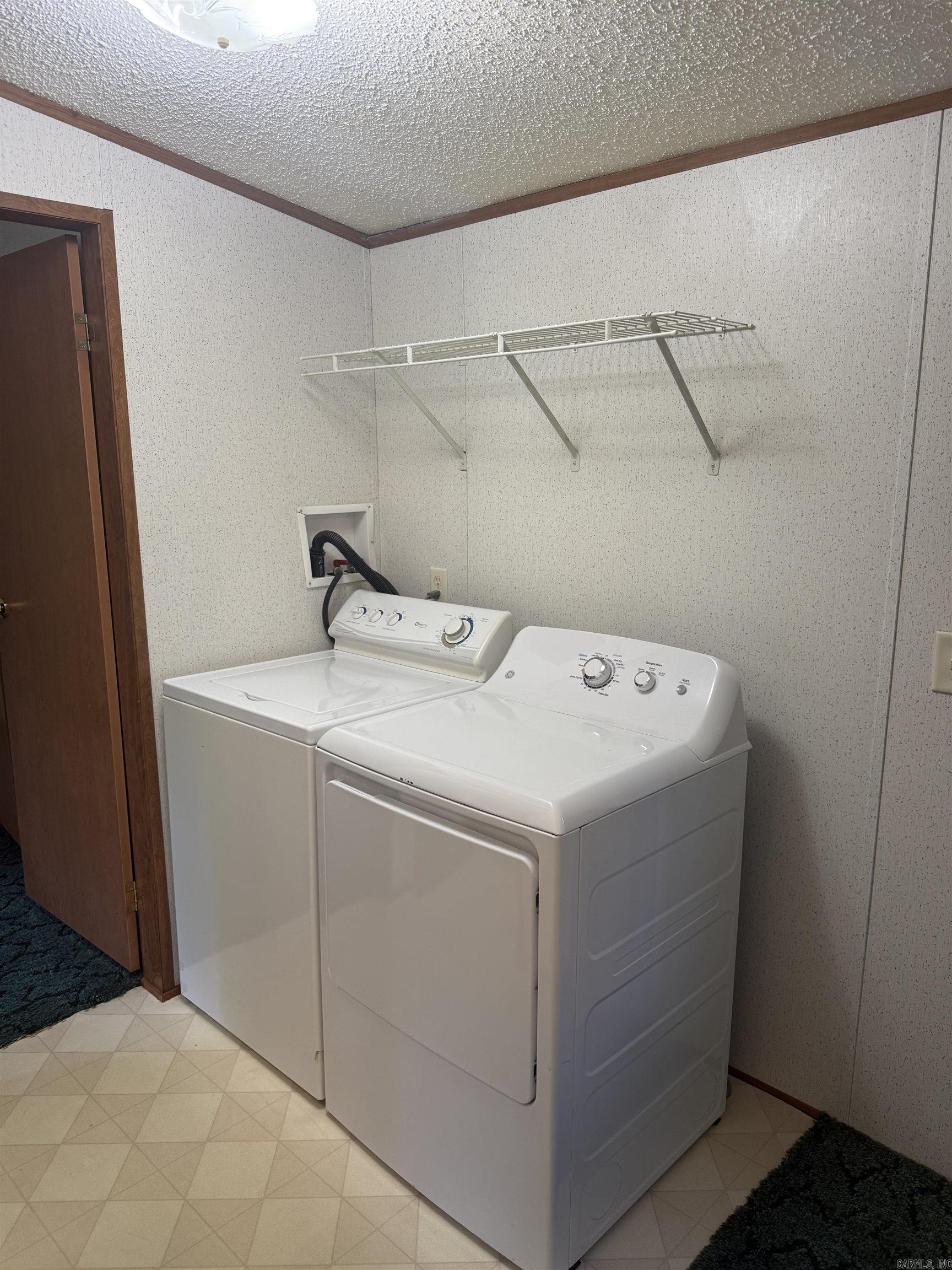 75 Howard Road Property Photo 22