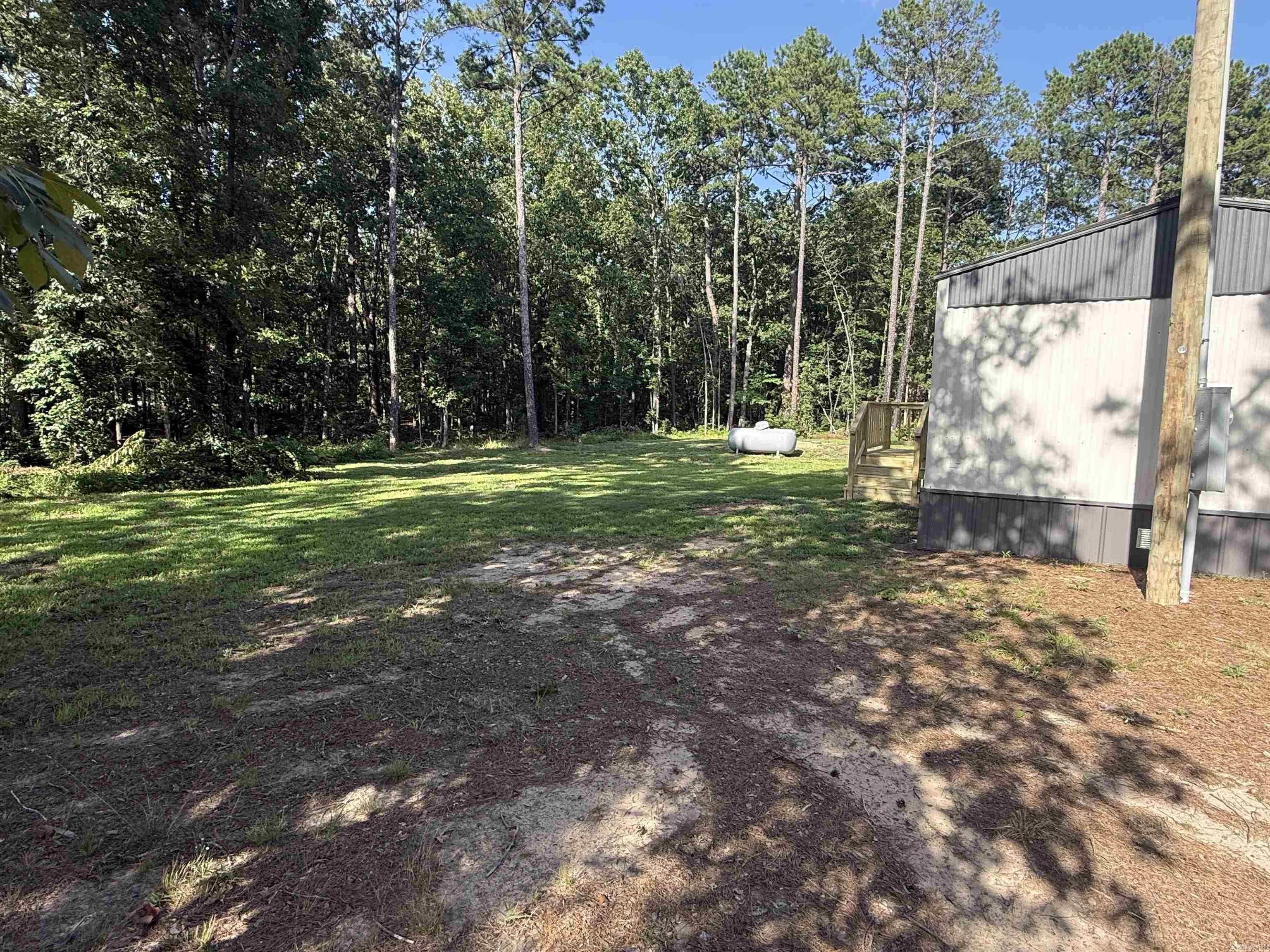 75 Howard Road Property Photo 23