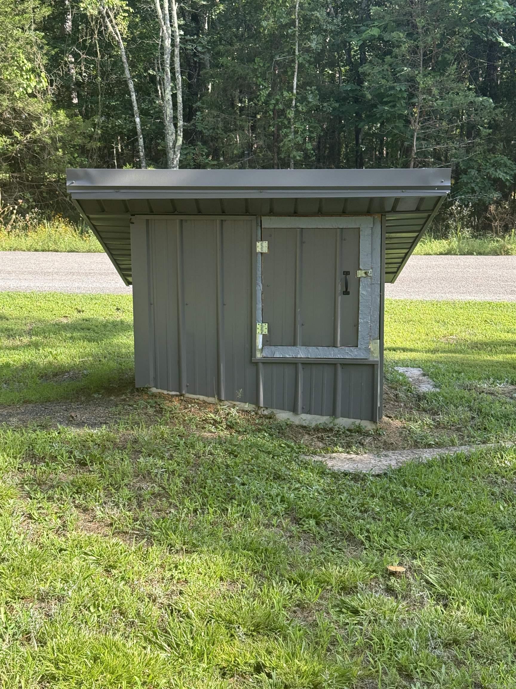 75 Howard Road Property Photo 24