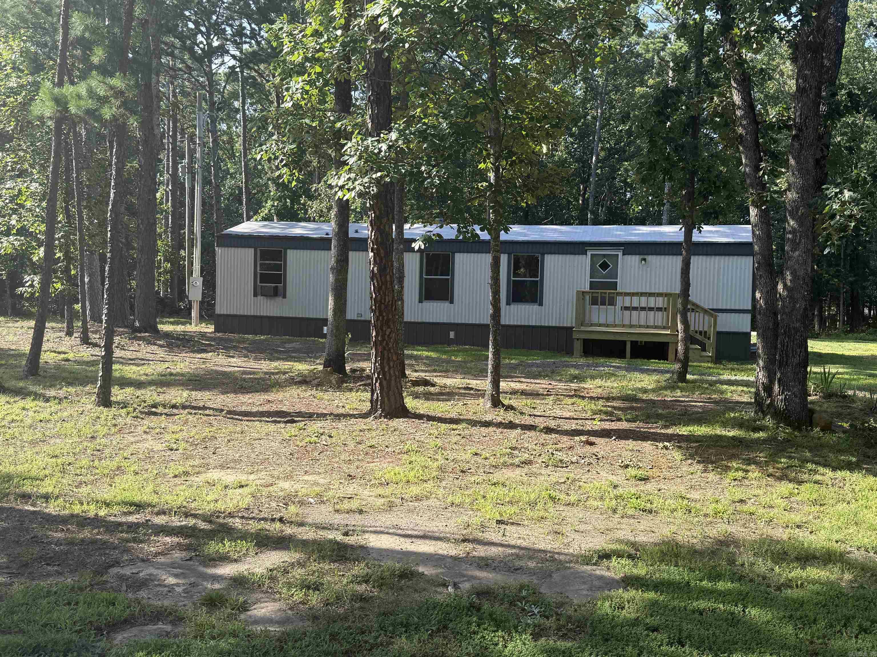 75 Howard Road Property Photo 25