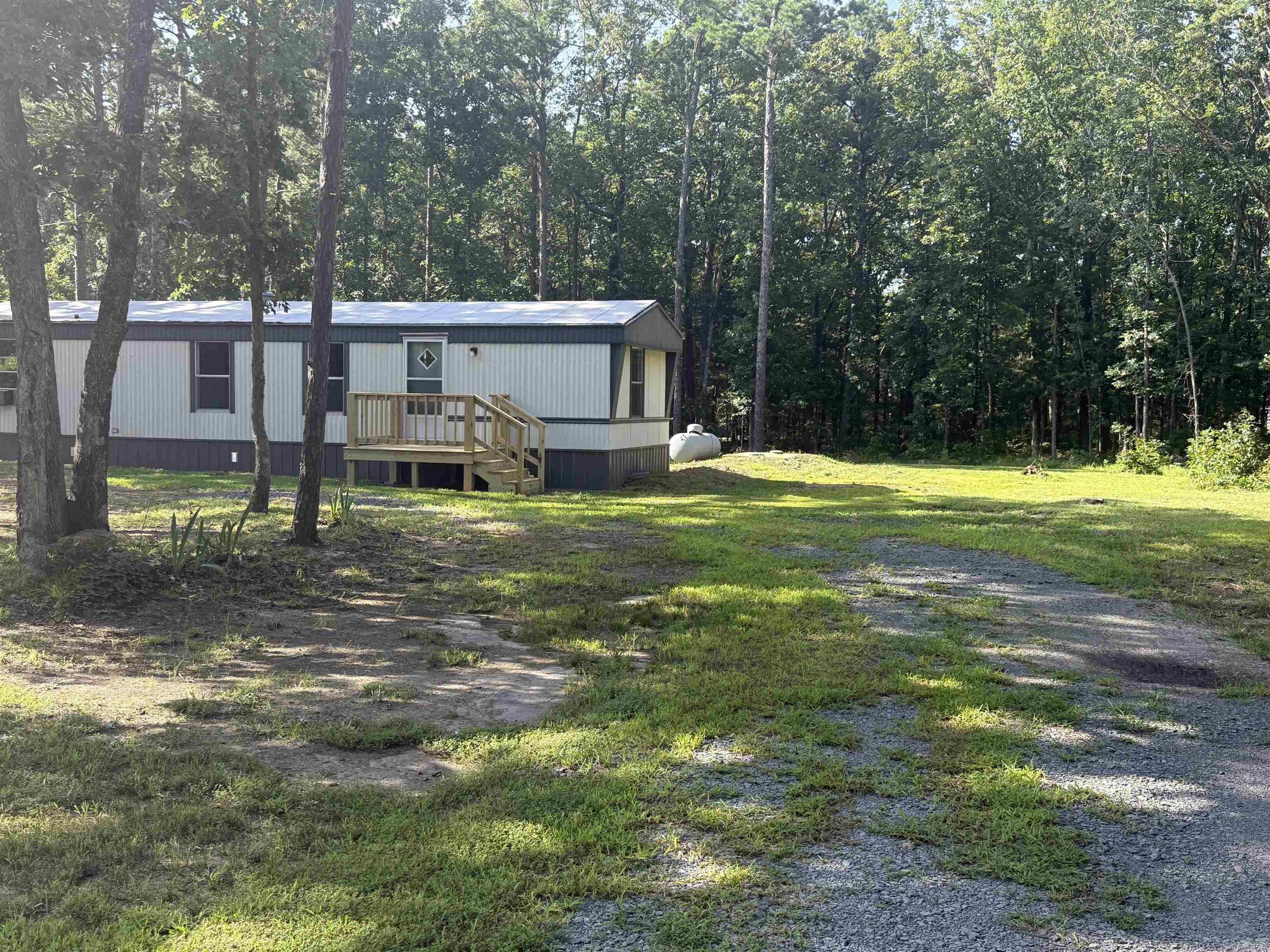 75 Howard Road Property Photo 26