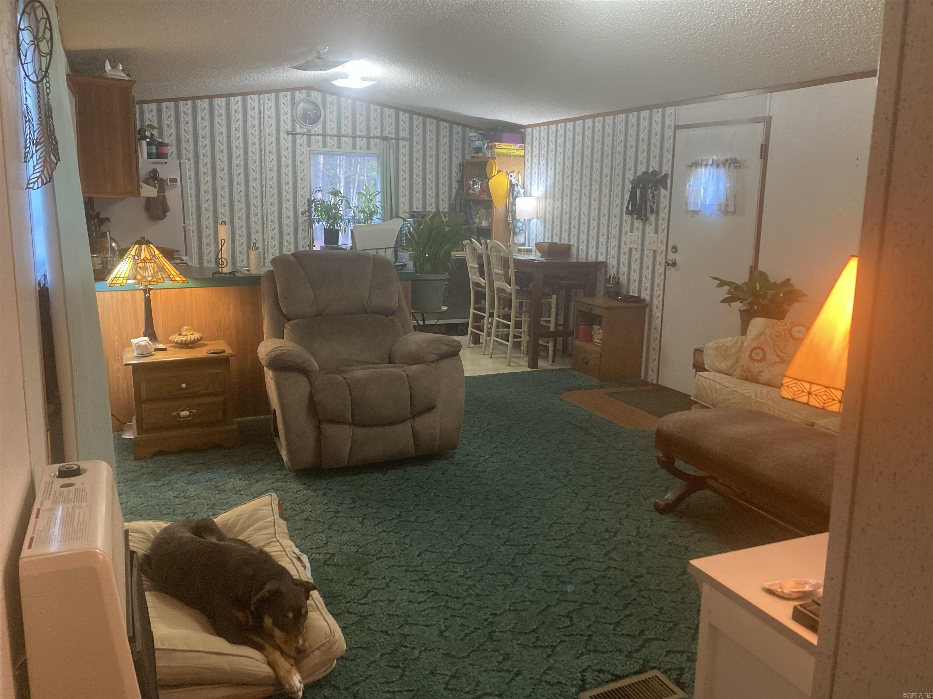 75 Howard Road Property Photo 27
