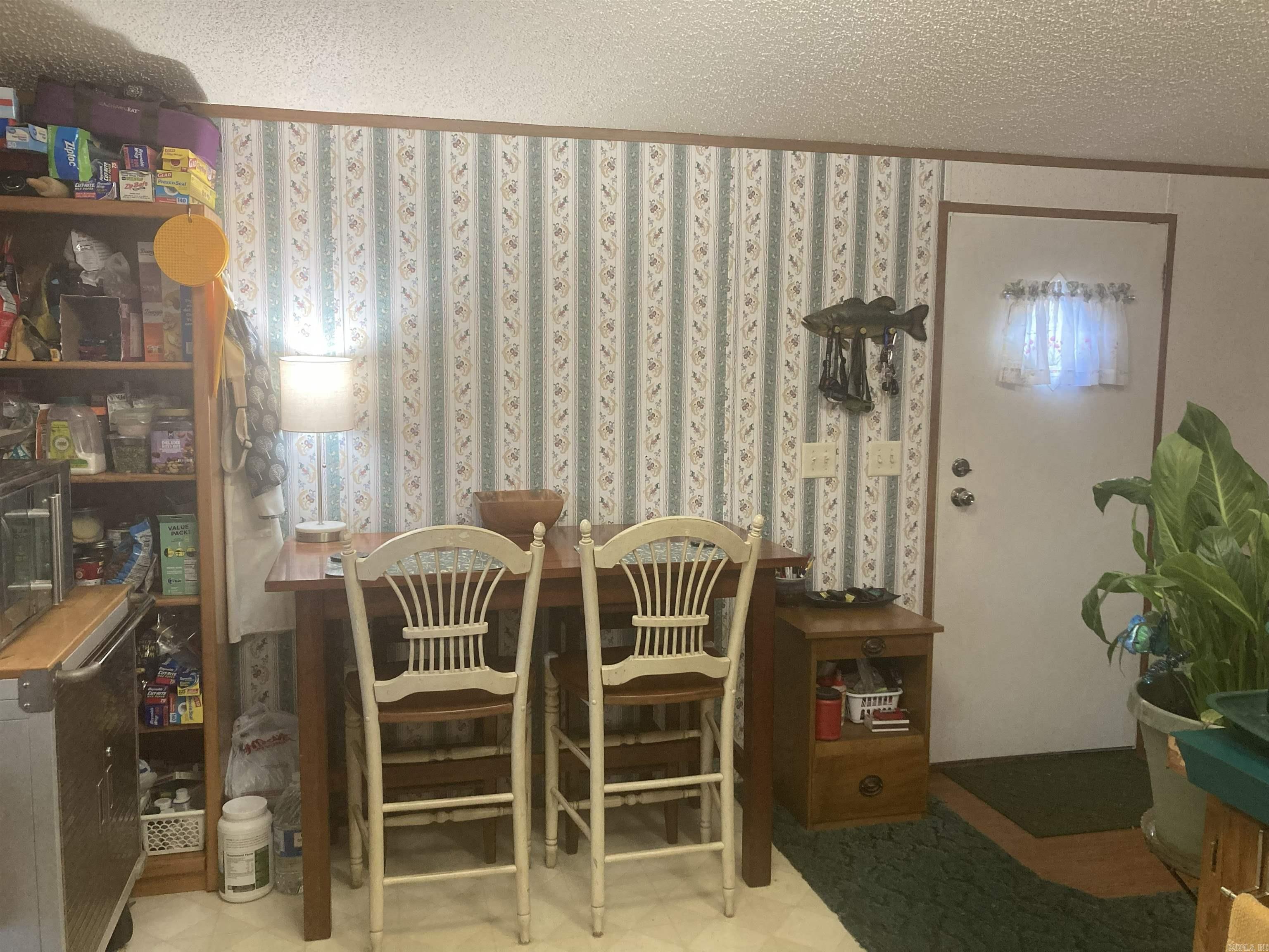 75 Howard Road Property Photo 28
