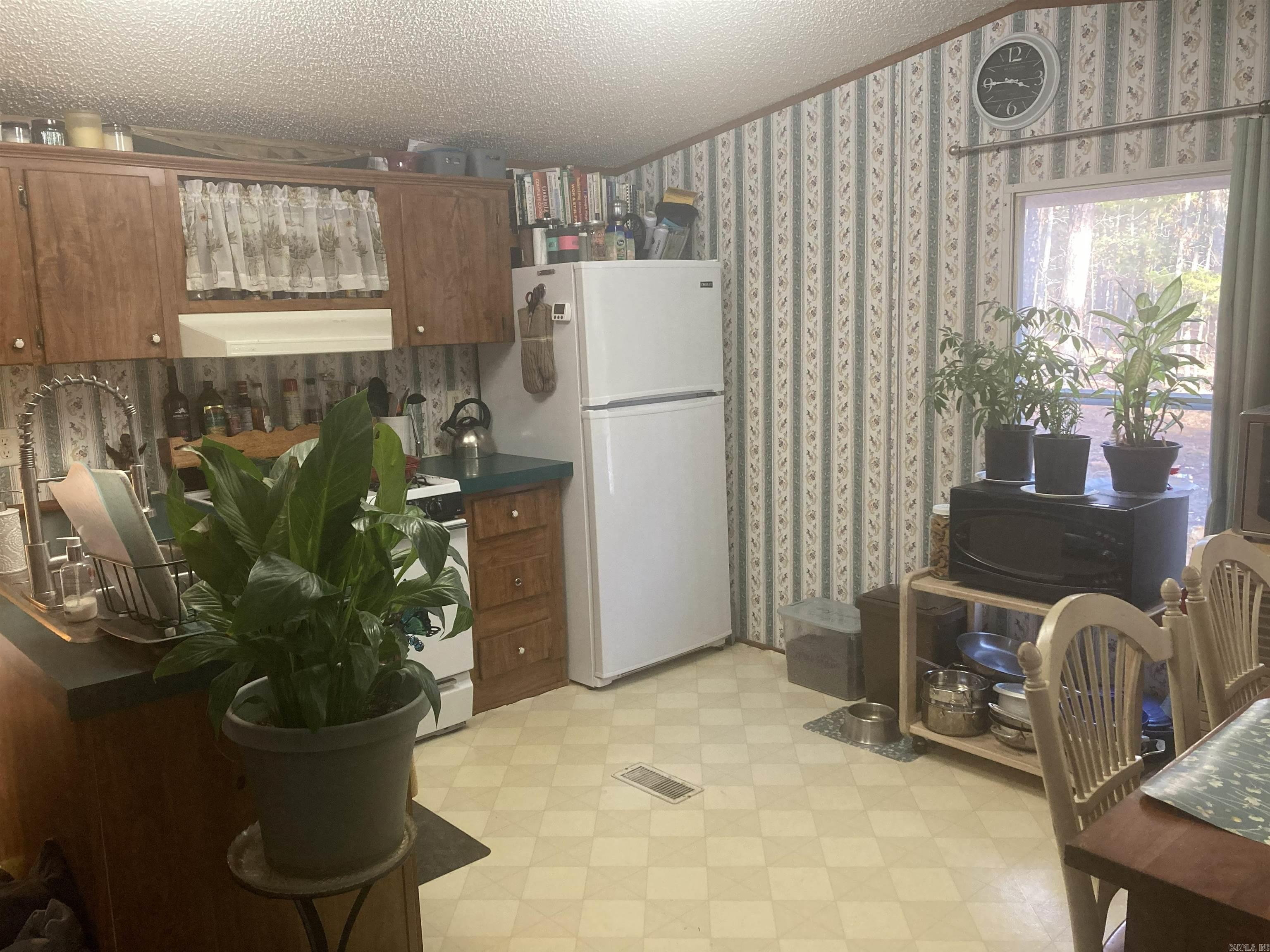 75 Howard Road Property Photo 29