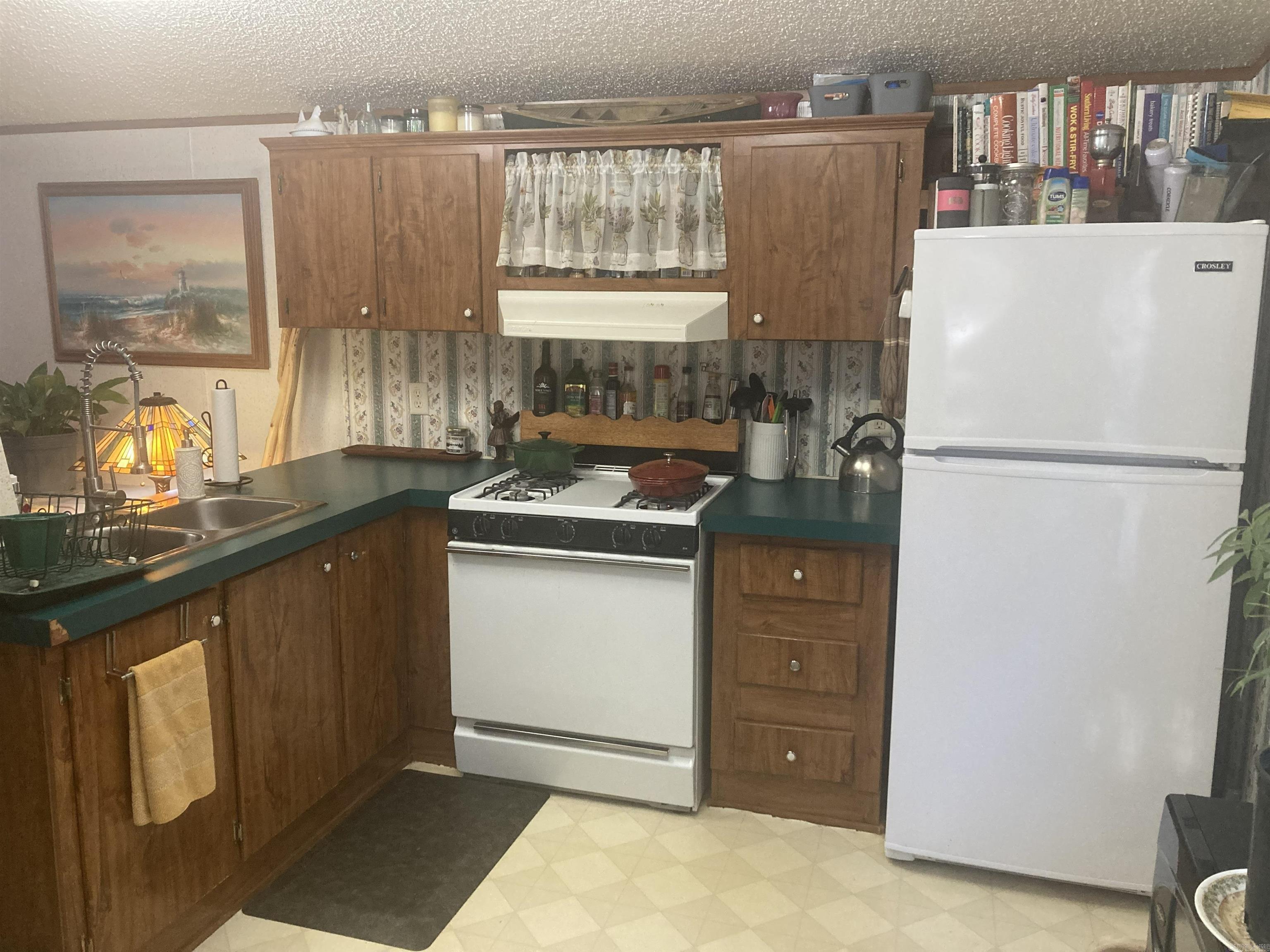 75 Howard Road Property Photo 30