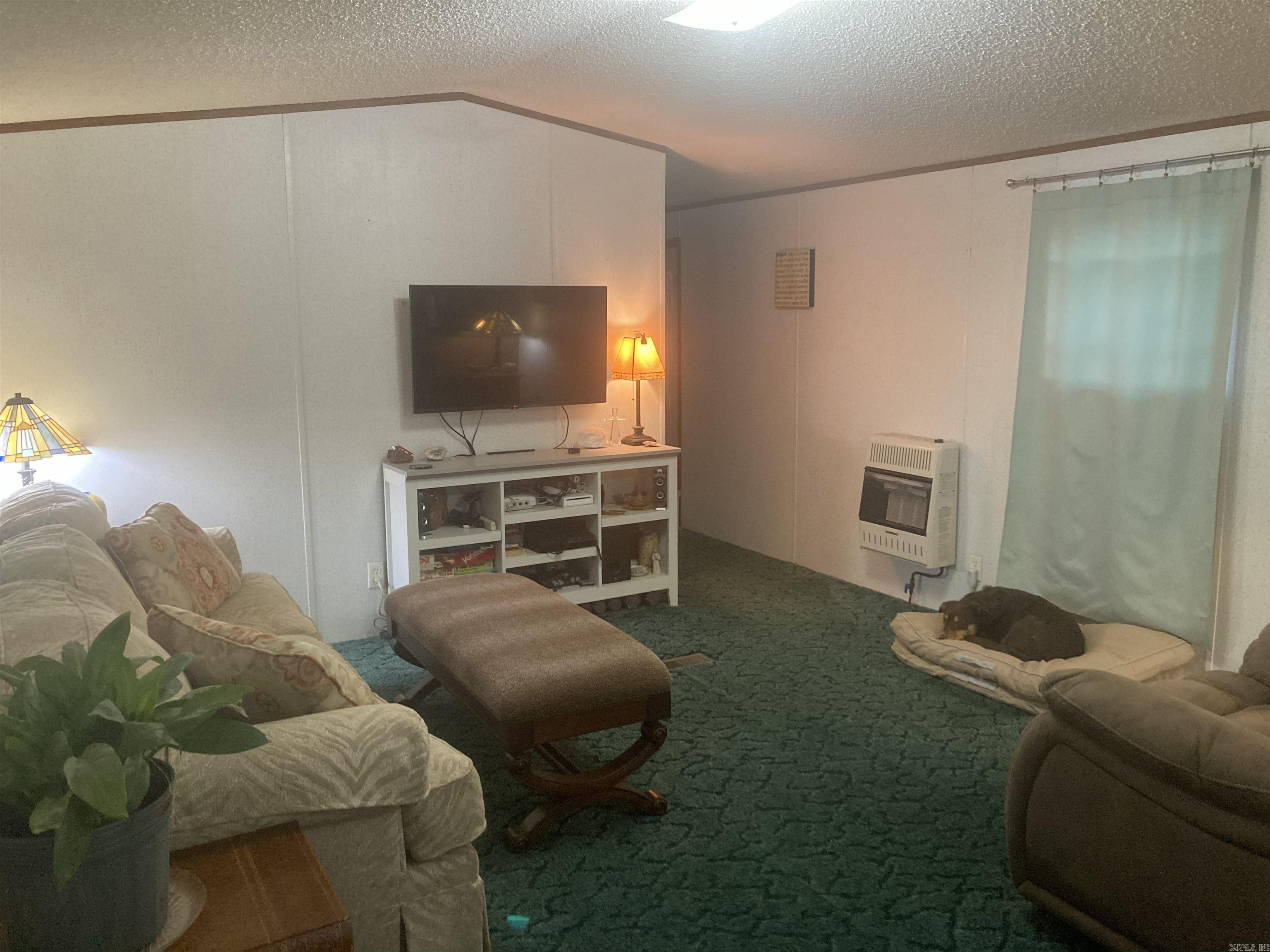 75 Howard Road Property Photo 31