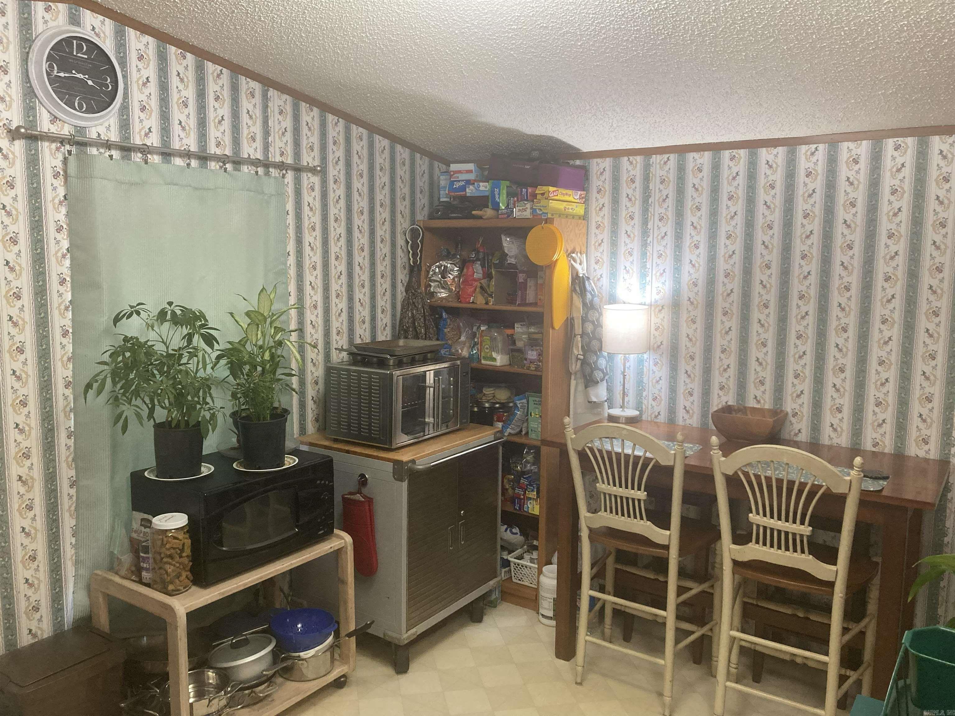75 Howard Road Property Photo 32