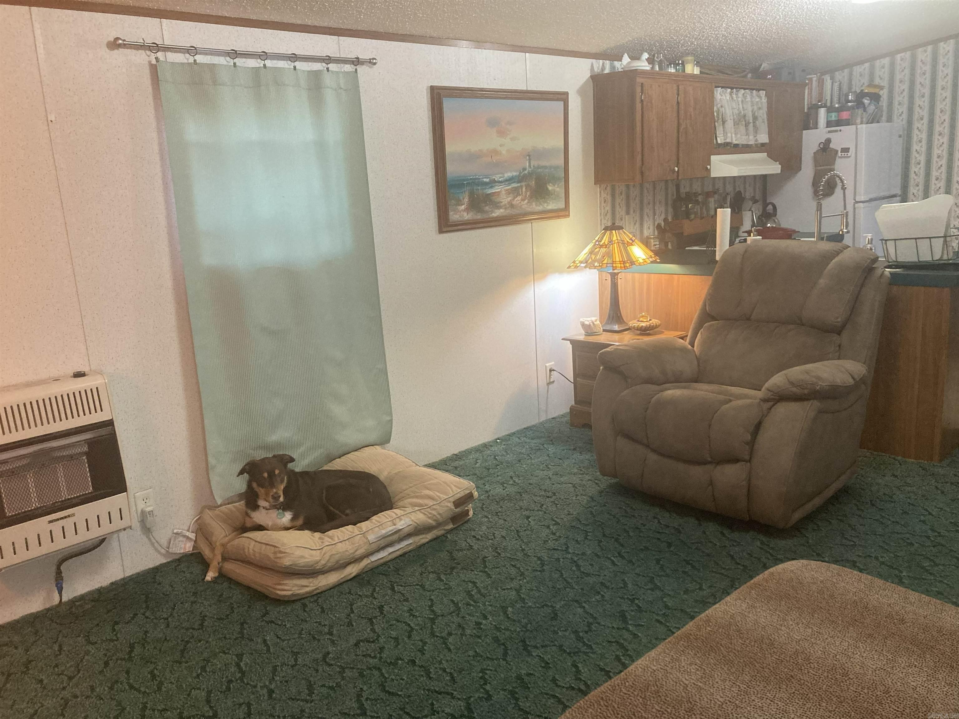 75 Howard Road Property Photo 33