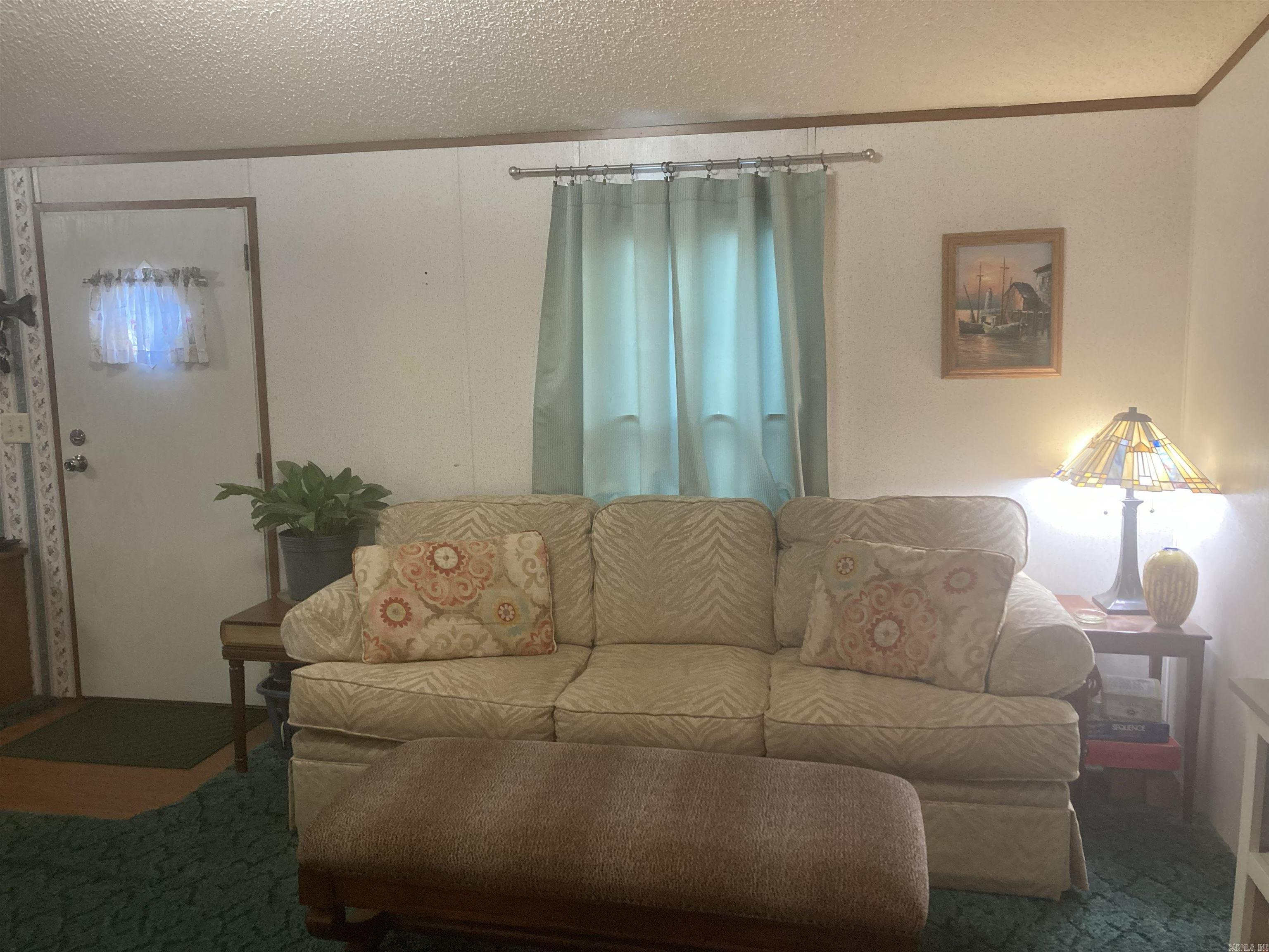 75 Howard Road Property Photo 34