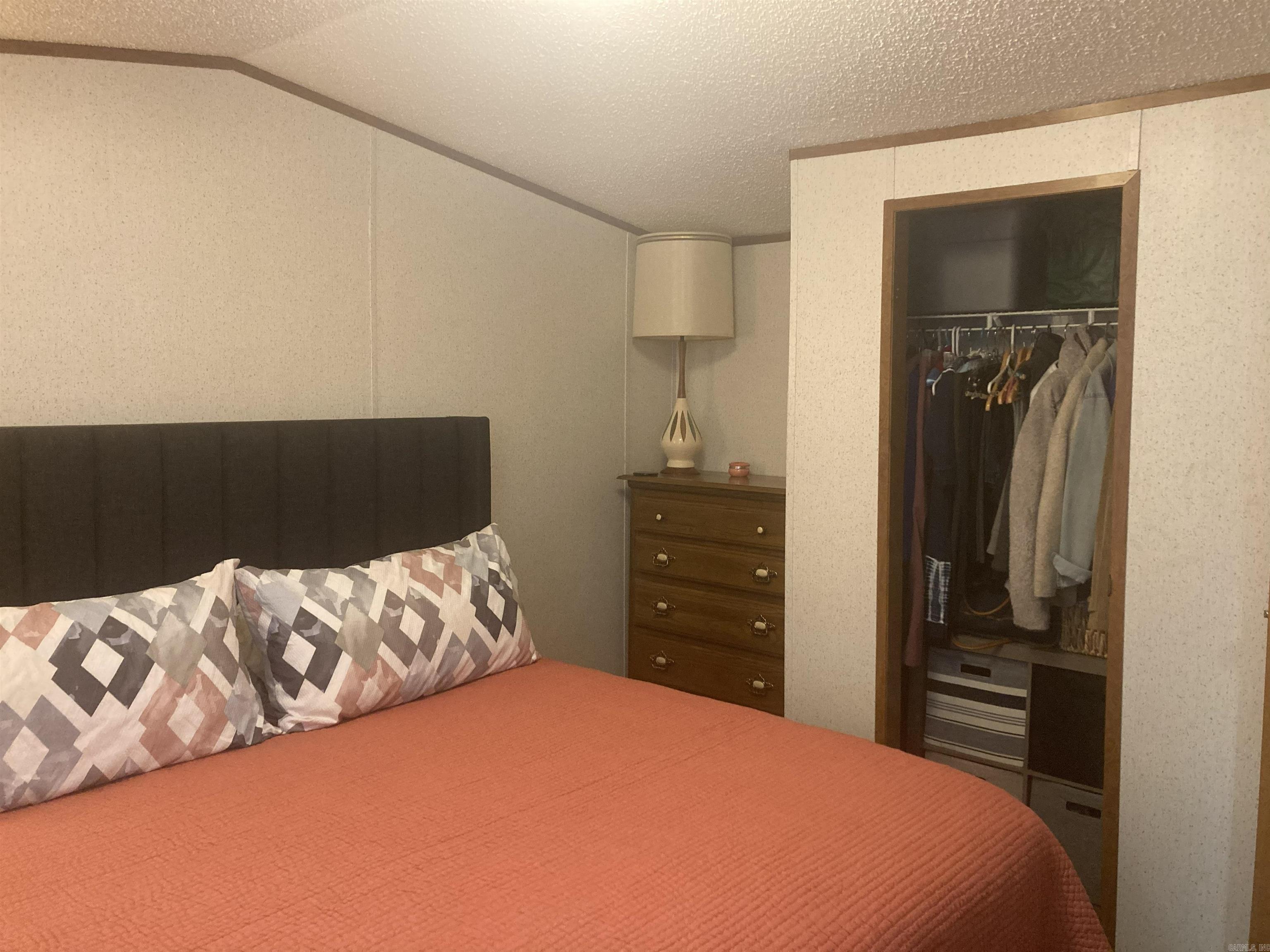 75 Howard Road Property Photo 36