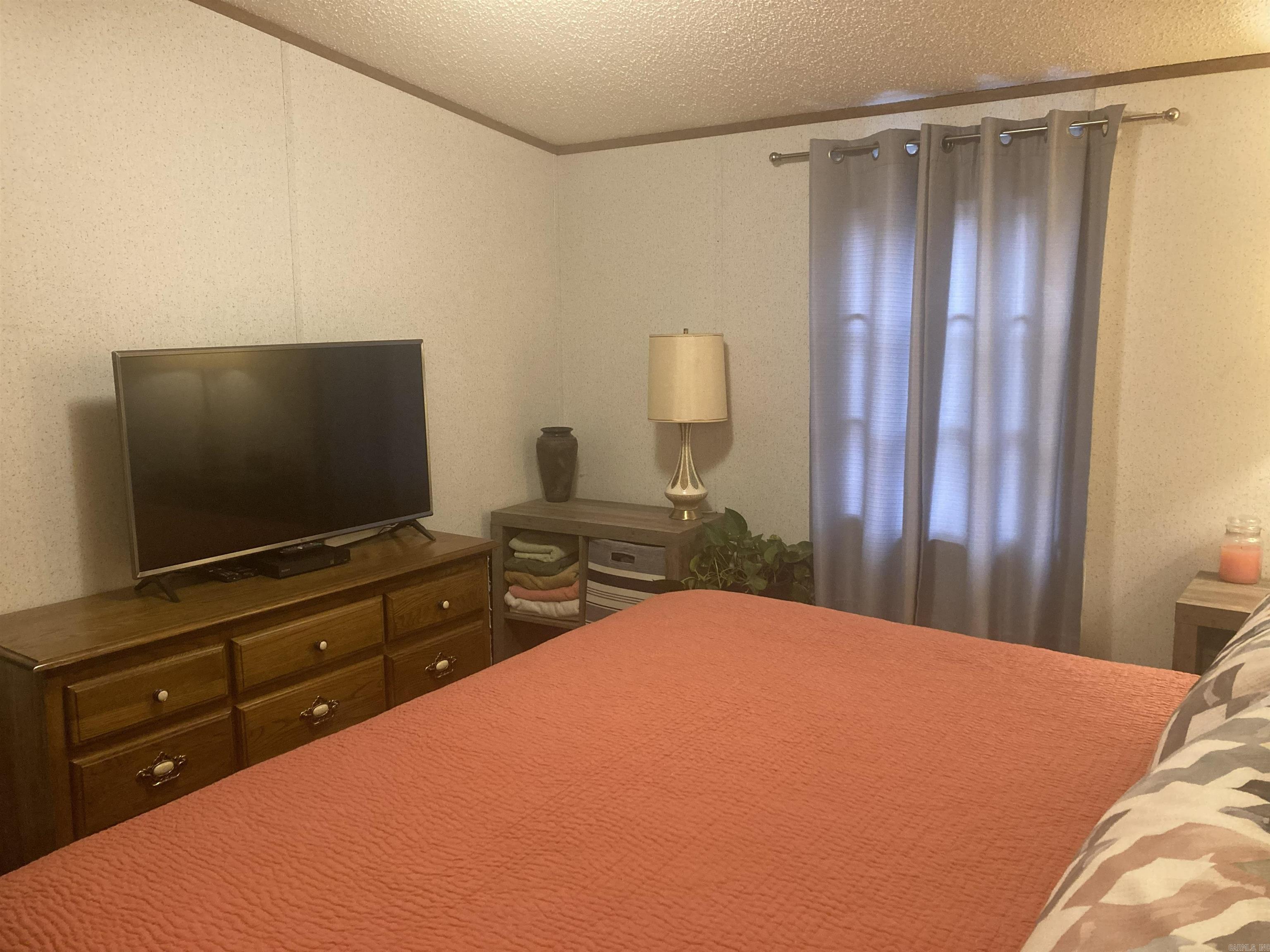 75 Howard Road Property Photo 37