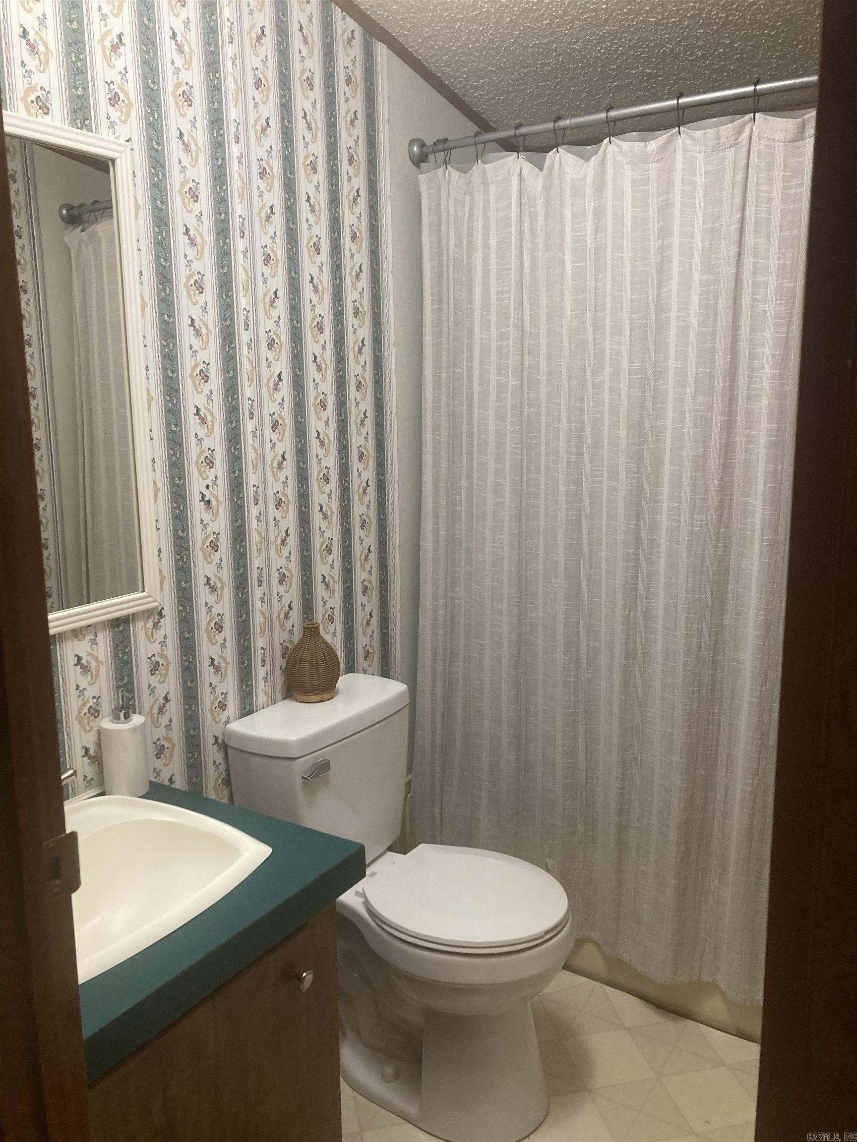 75 Howard Road Property Photo 38