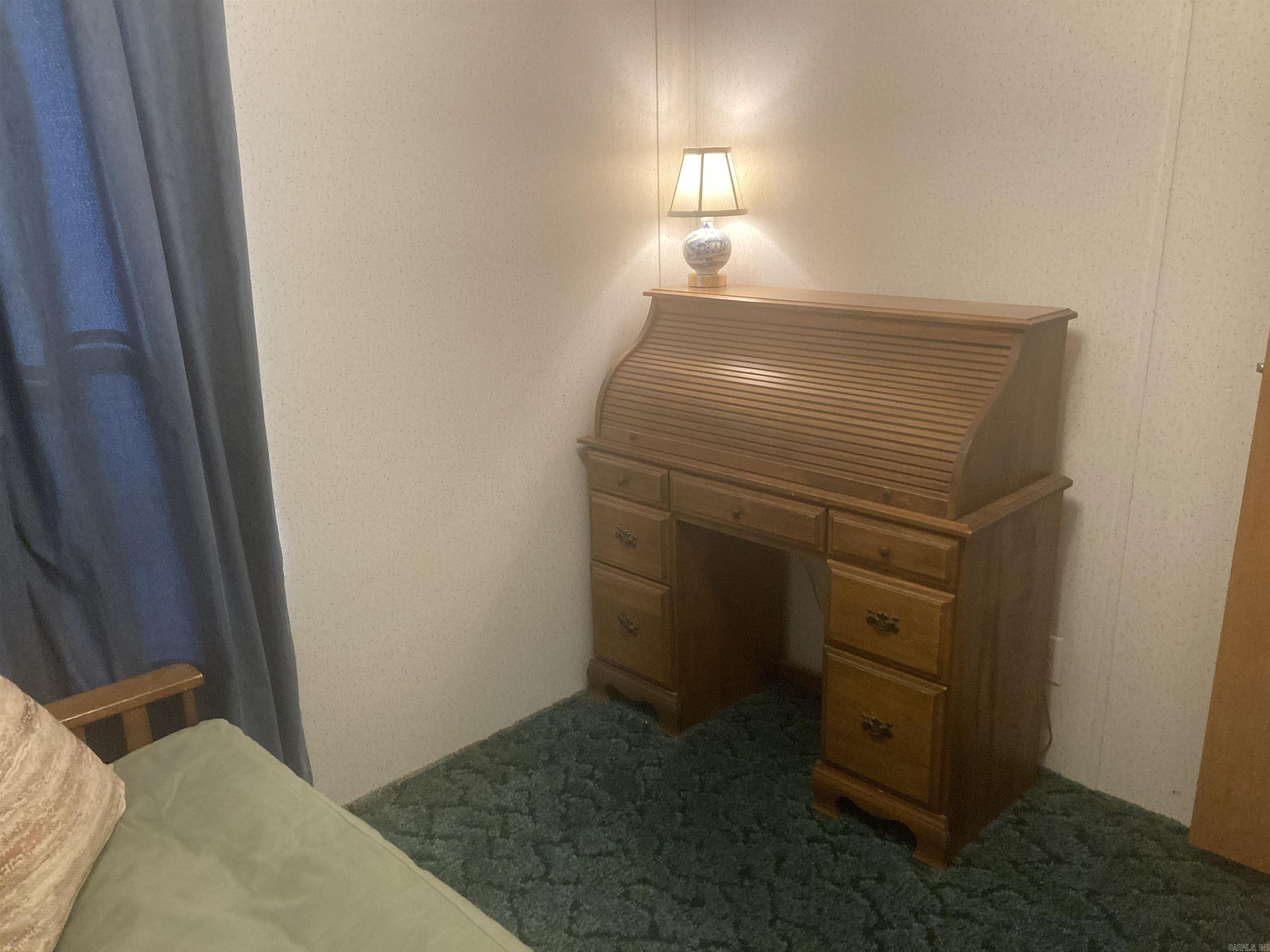 75 Howard Road Property Photo 41