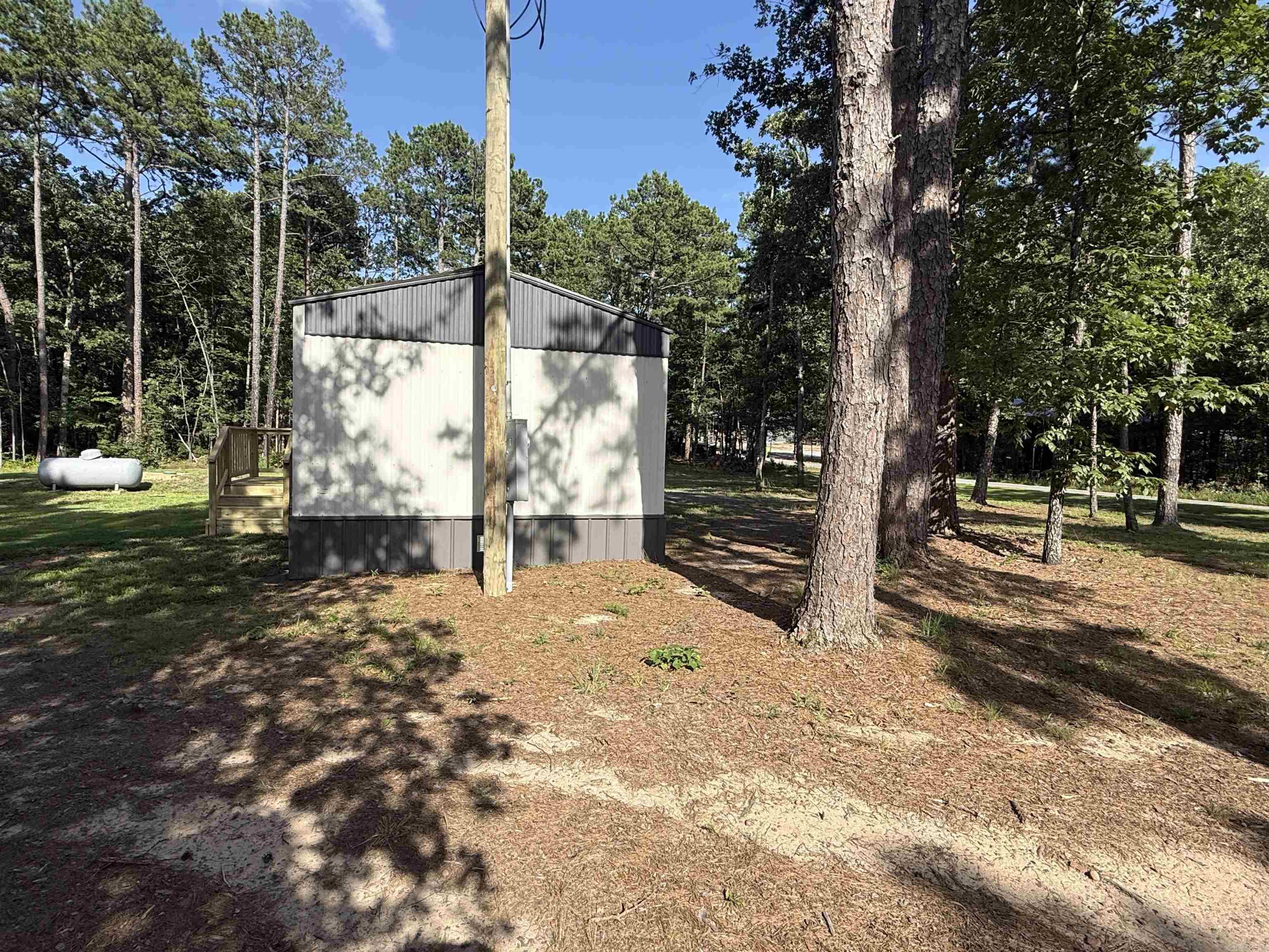 75 Howard Road Property Photo 43