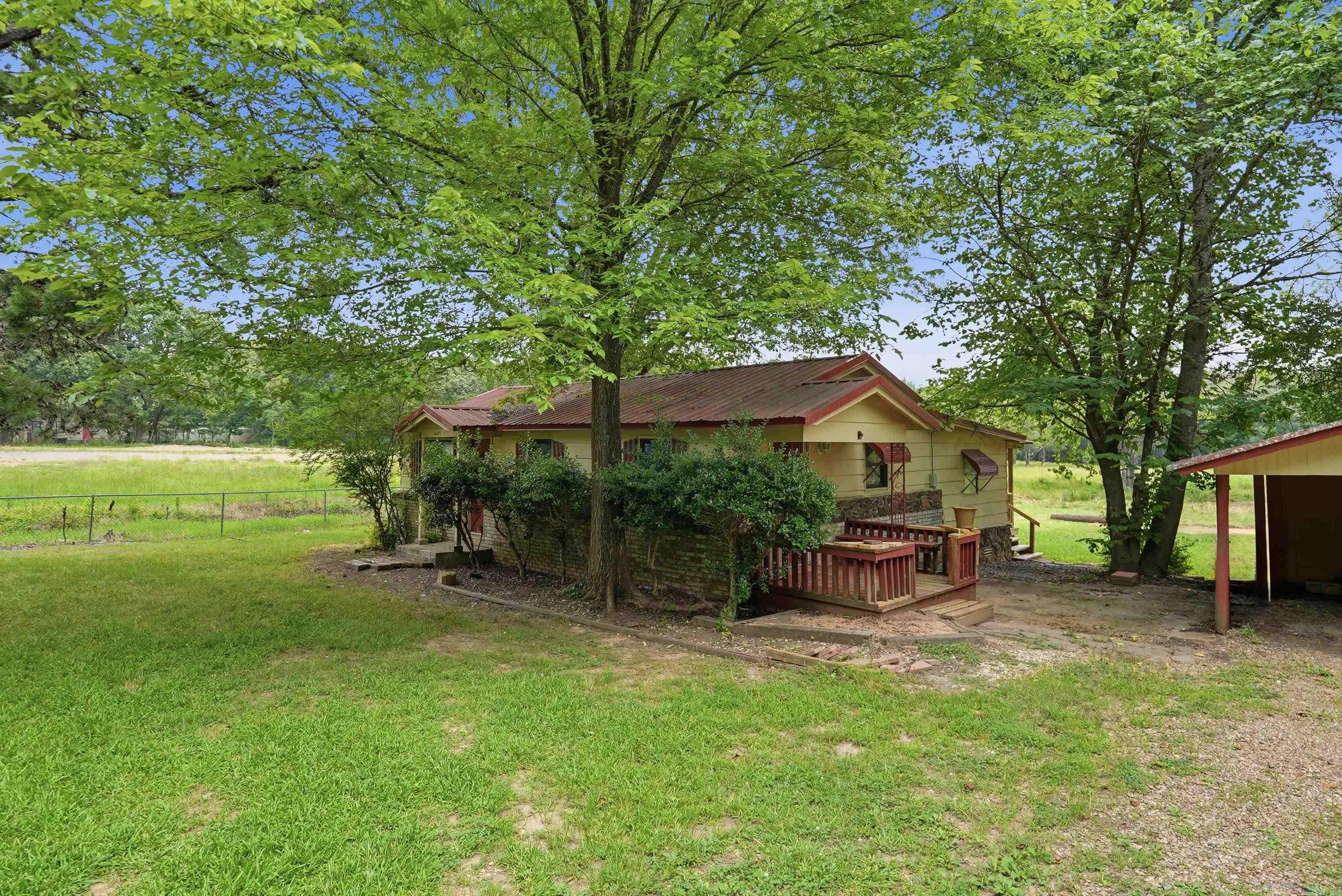 2145 Blaney Hill Road Property Photo 7