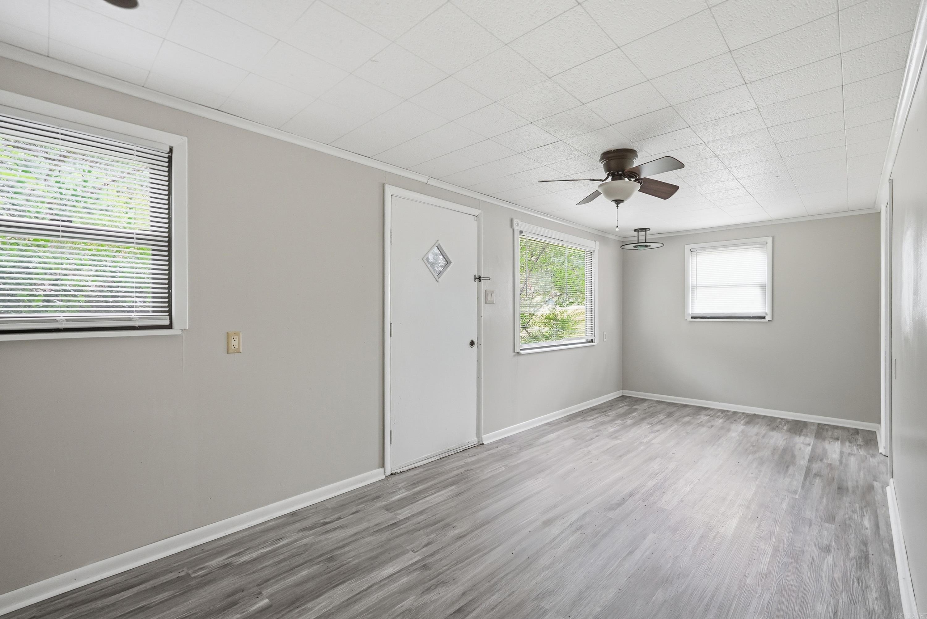 2145 Blaney Hill Road Property Photo 10