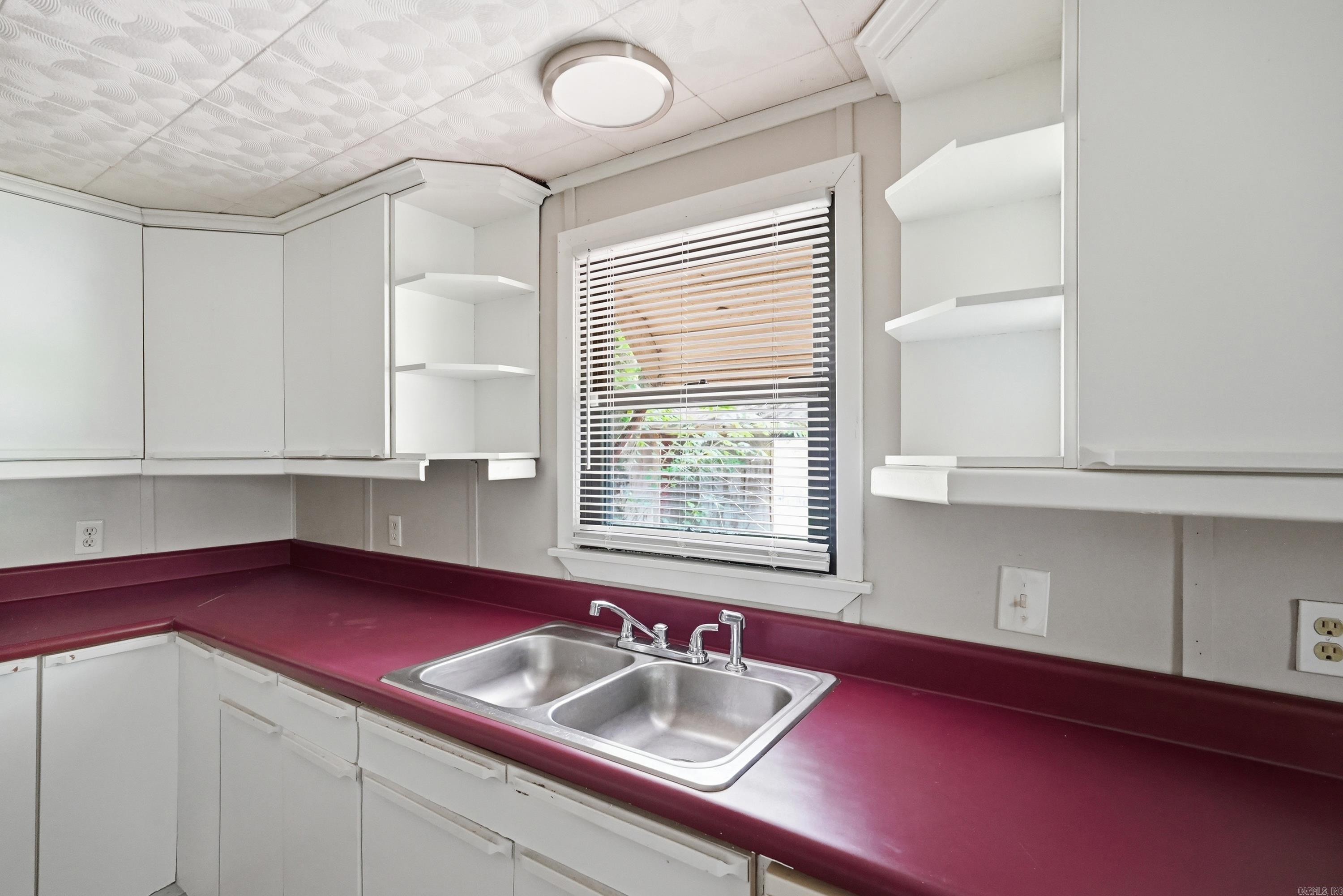 2145 Blaney Hill Road Property Photo 12