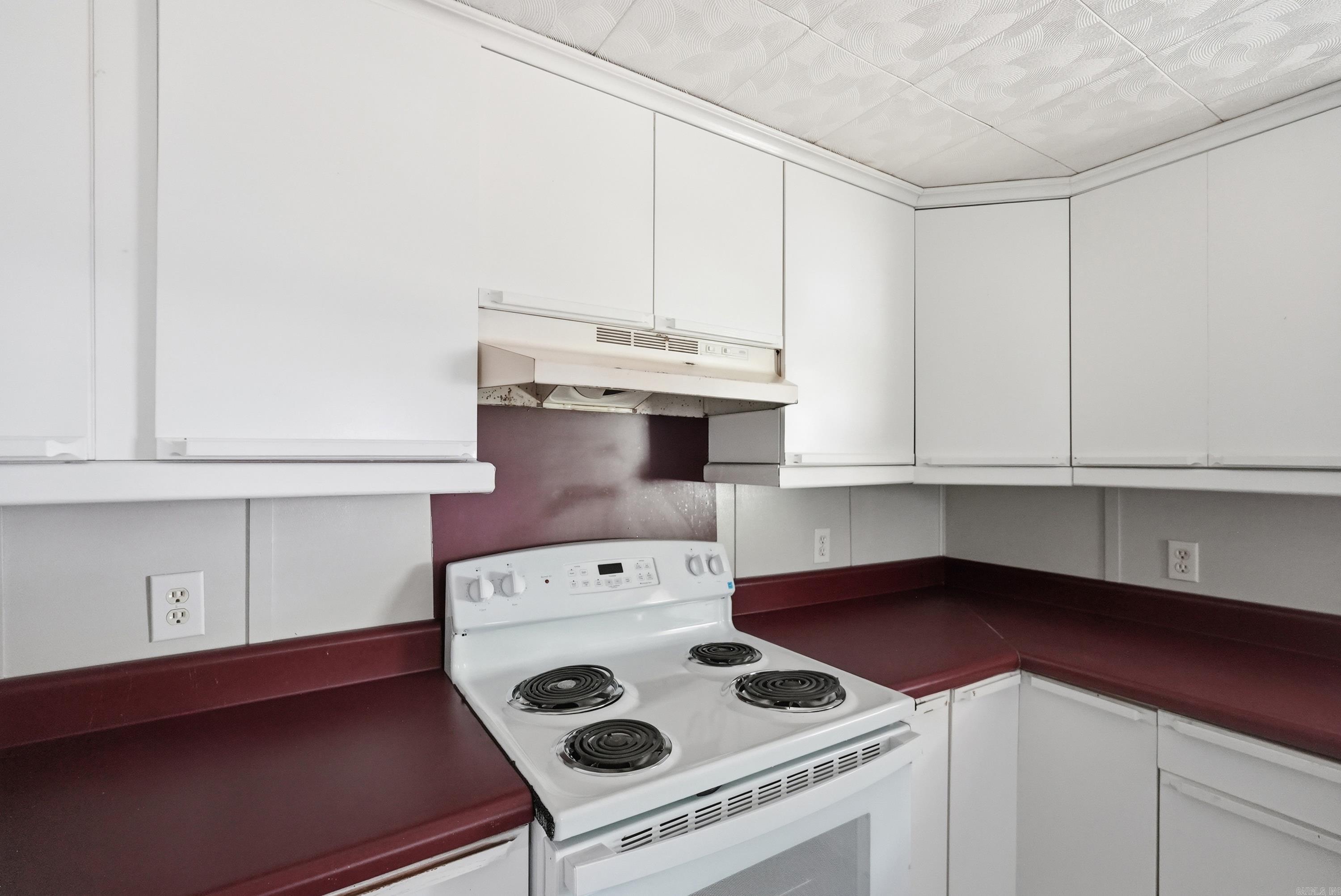 2145 Blaney Hill Road Property Photo 13
