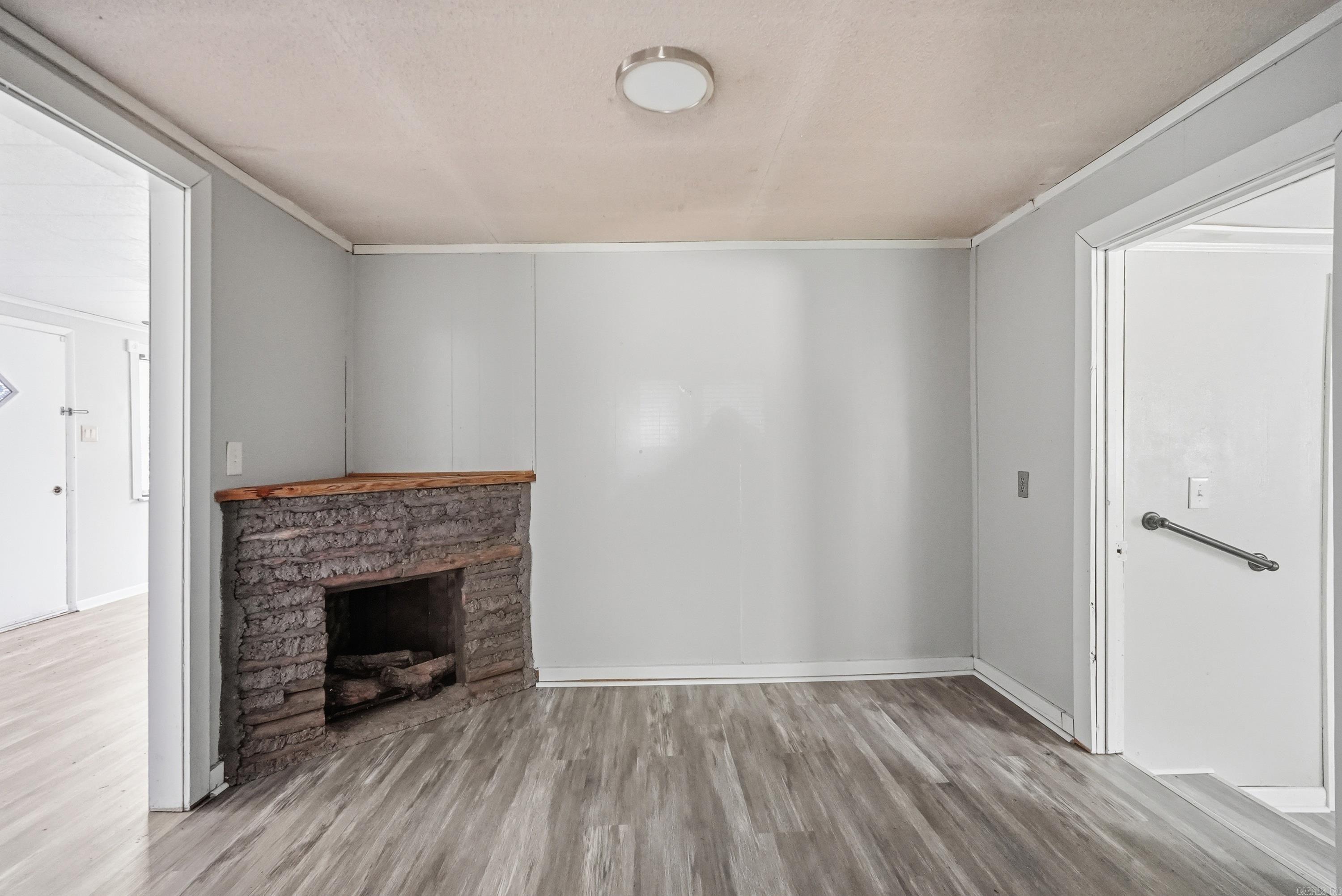 2145 Blaney Hill Road Property Photo 15