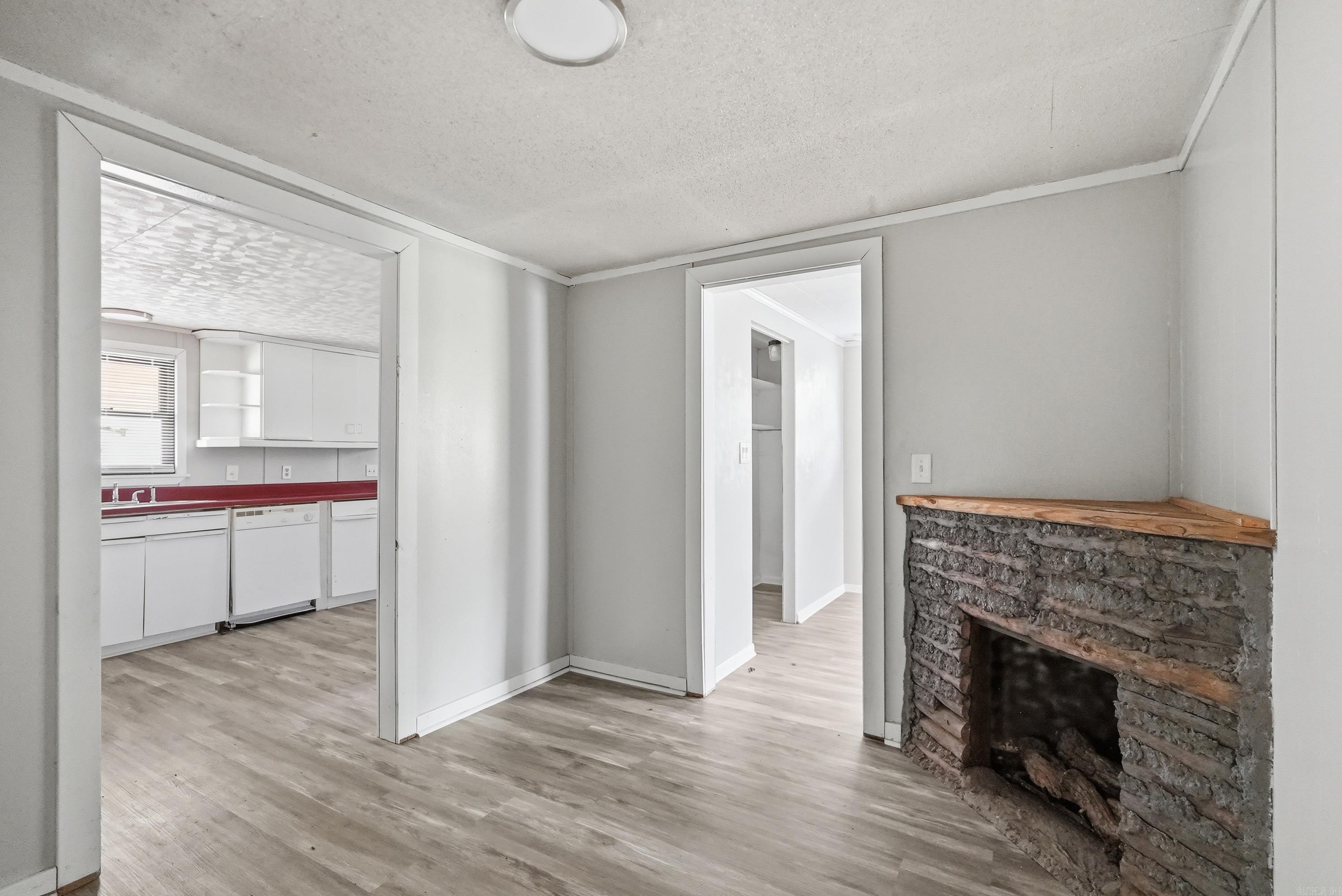 2145 Blaney Hill Road Property Photo 16